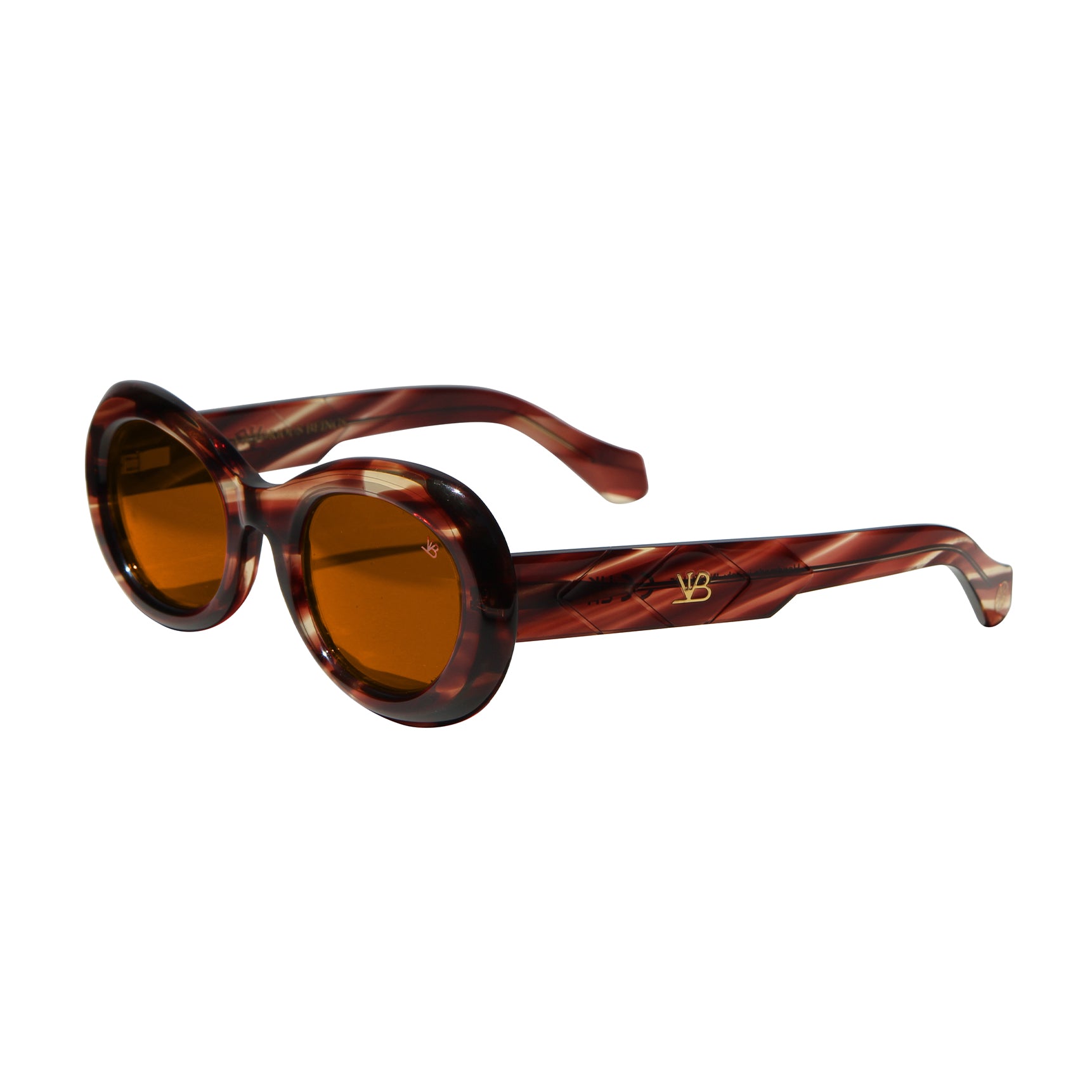 Elipse | Cinnamon Lava-thumbmail-27