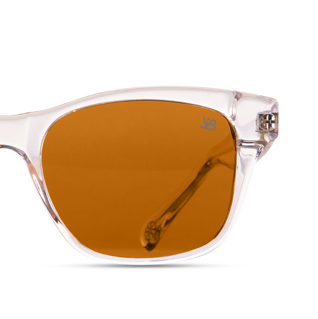 Filter | Caribbean Gold-thumbmail-4