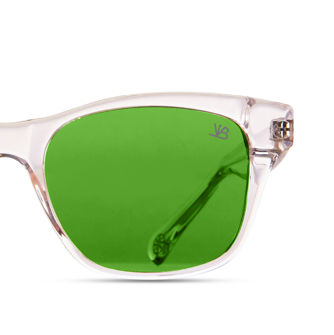 Filter | Diamond Green-zoom-4