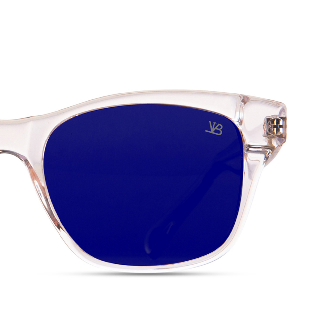 Filter | Electric Blue-thumbmail-4