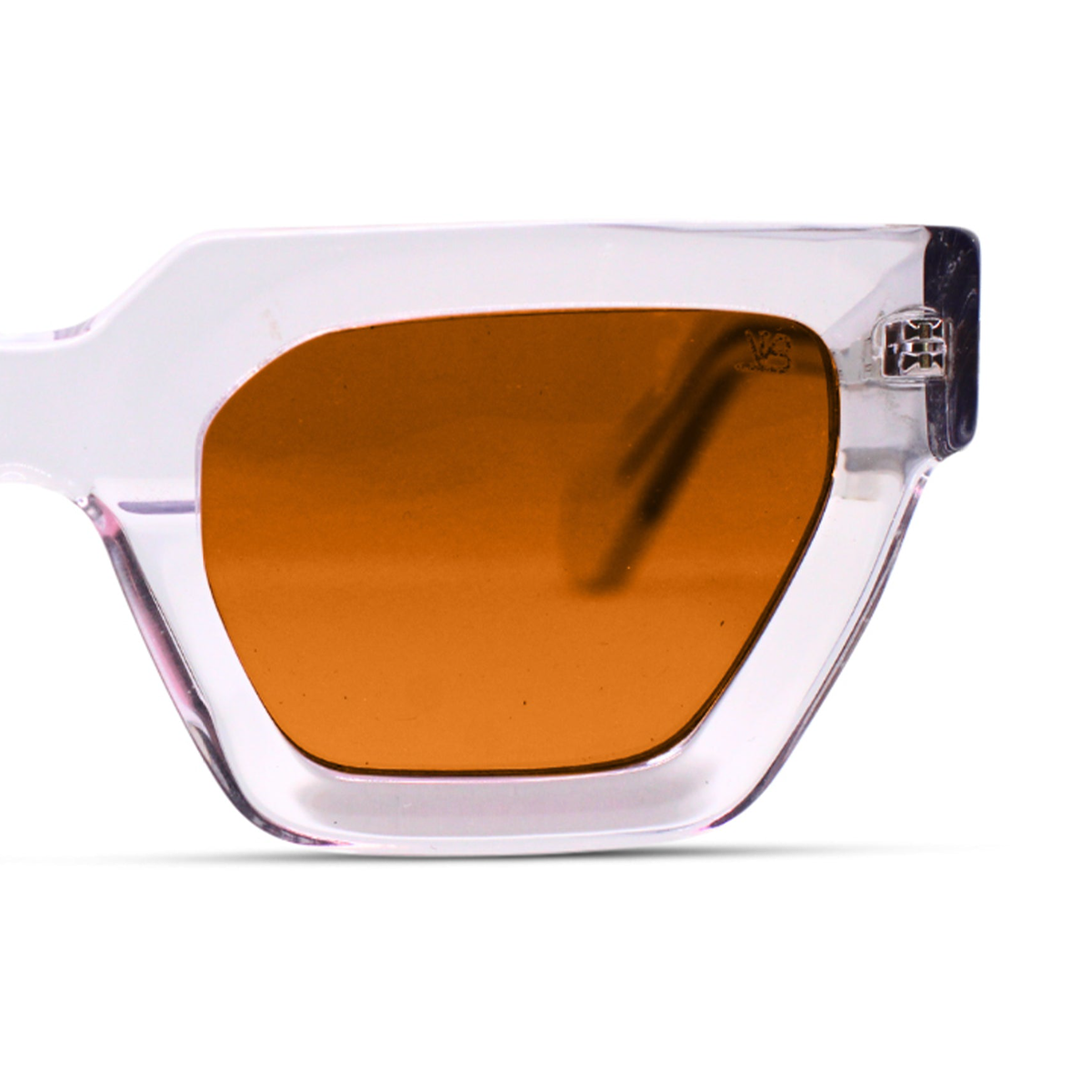 Filter | Caribbean Gold-thumbmail-8