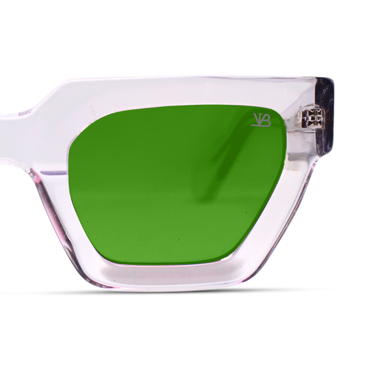Filter | Diamond Green-zoom-8