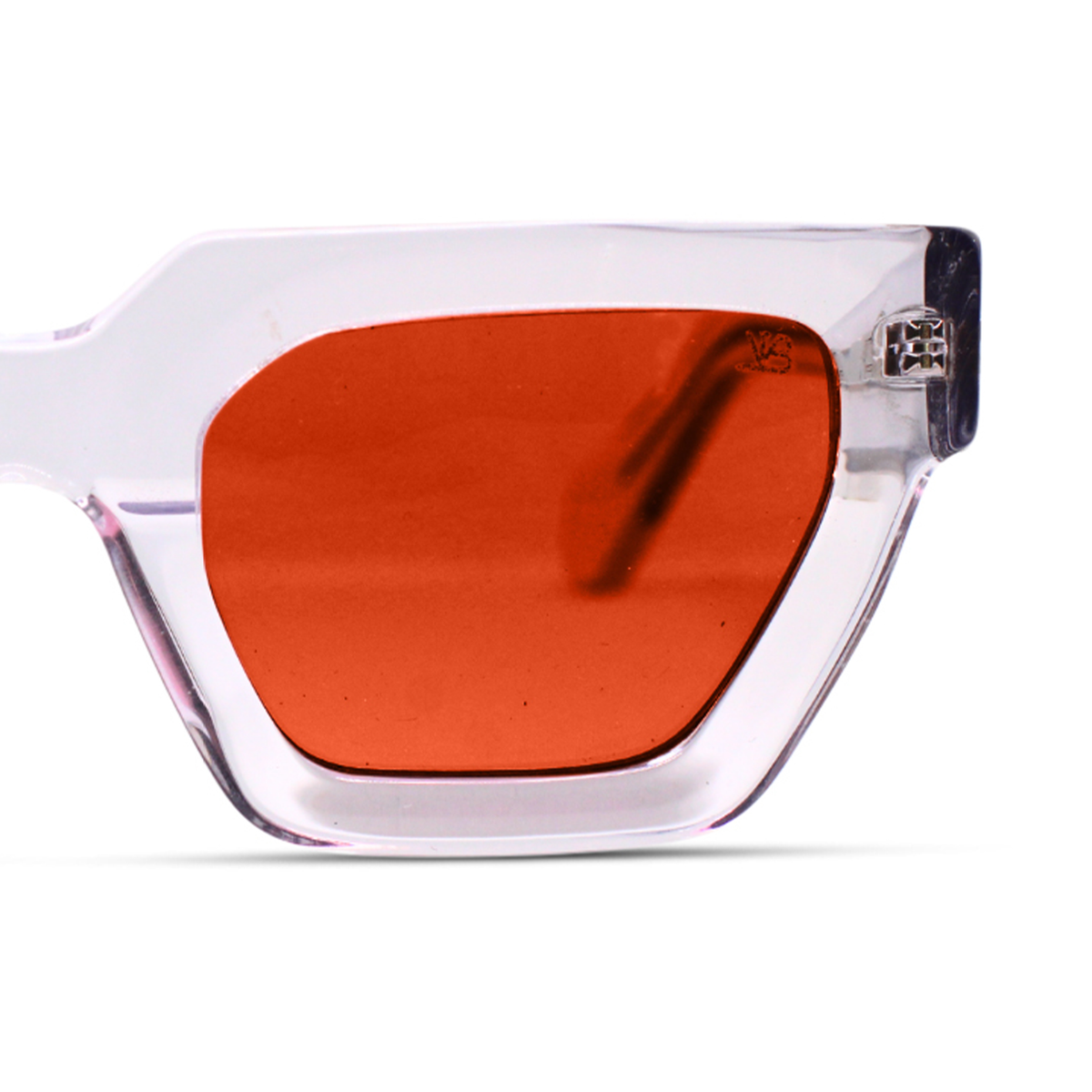Filter | Pop Orange-thumbmail-10