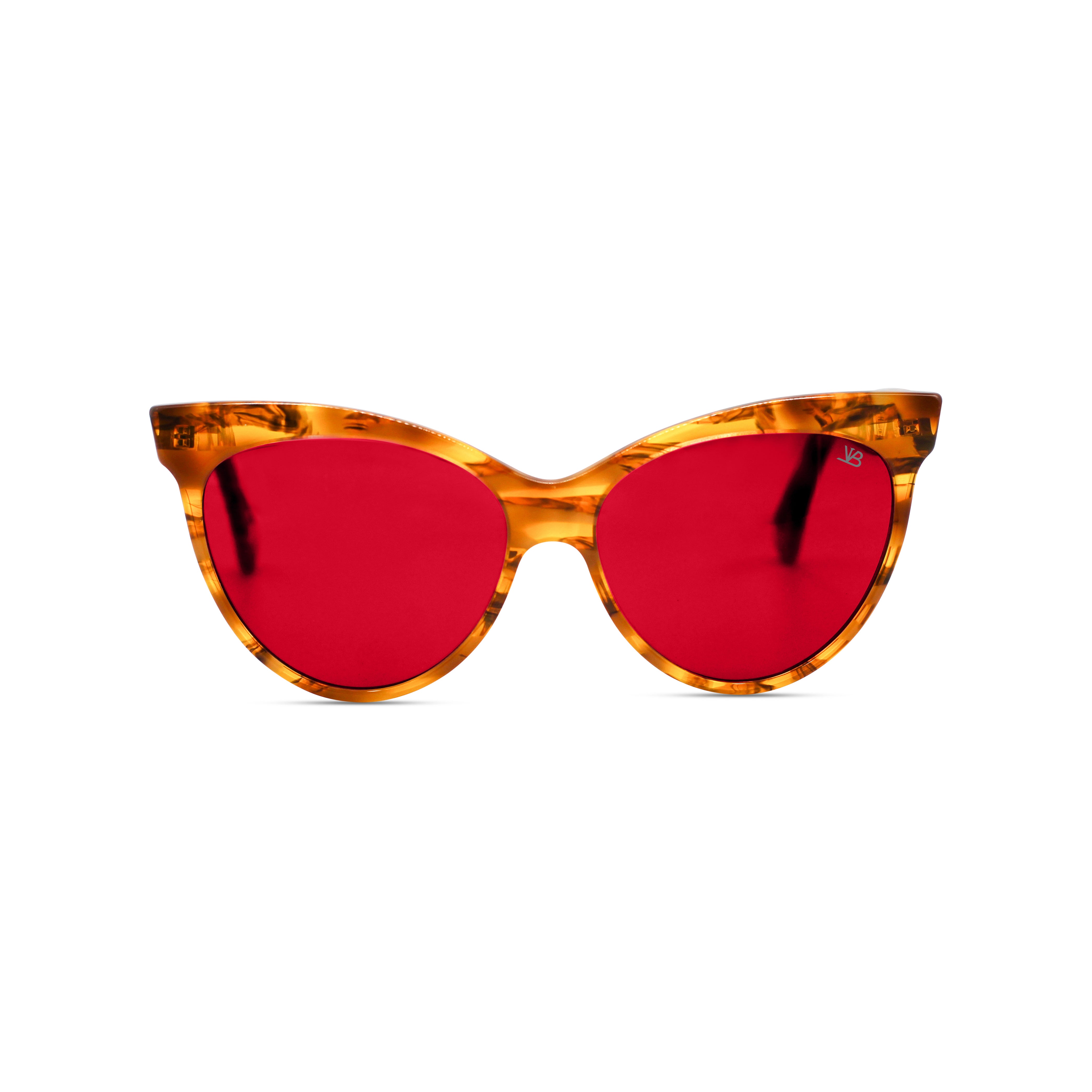 PALOMA | Amber Love Drip-thumbmail-31