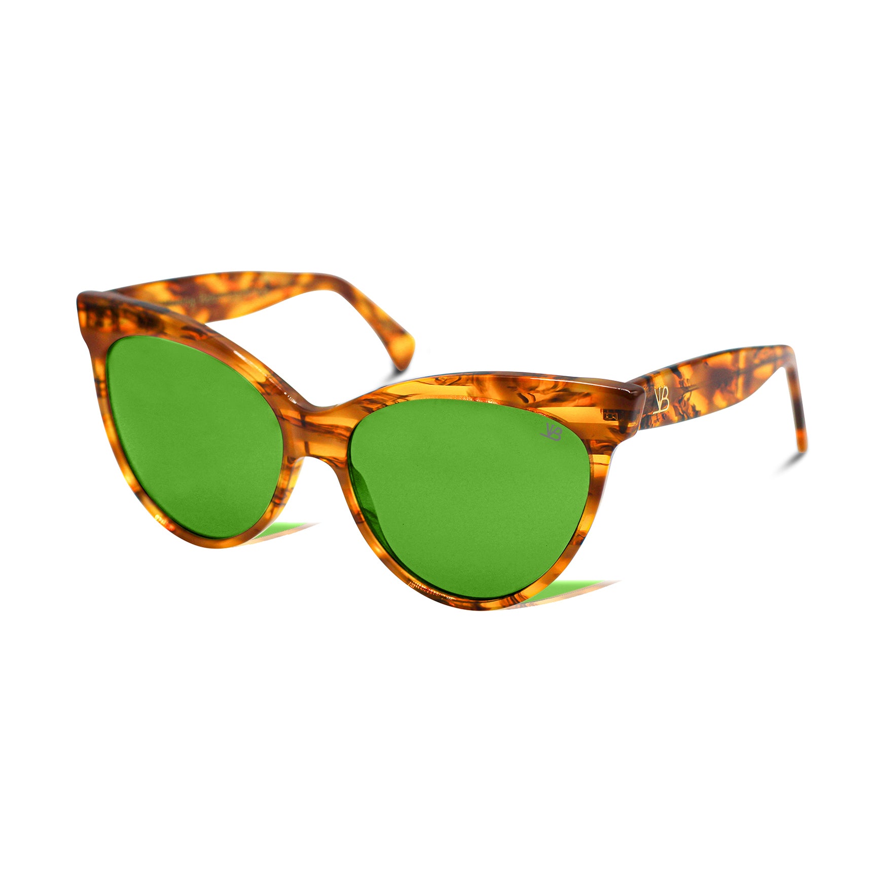 PALOMA | Amber Love Drip-thumbmail-30