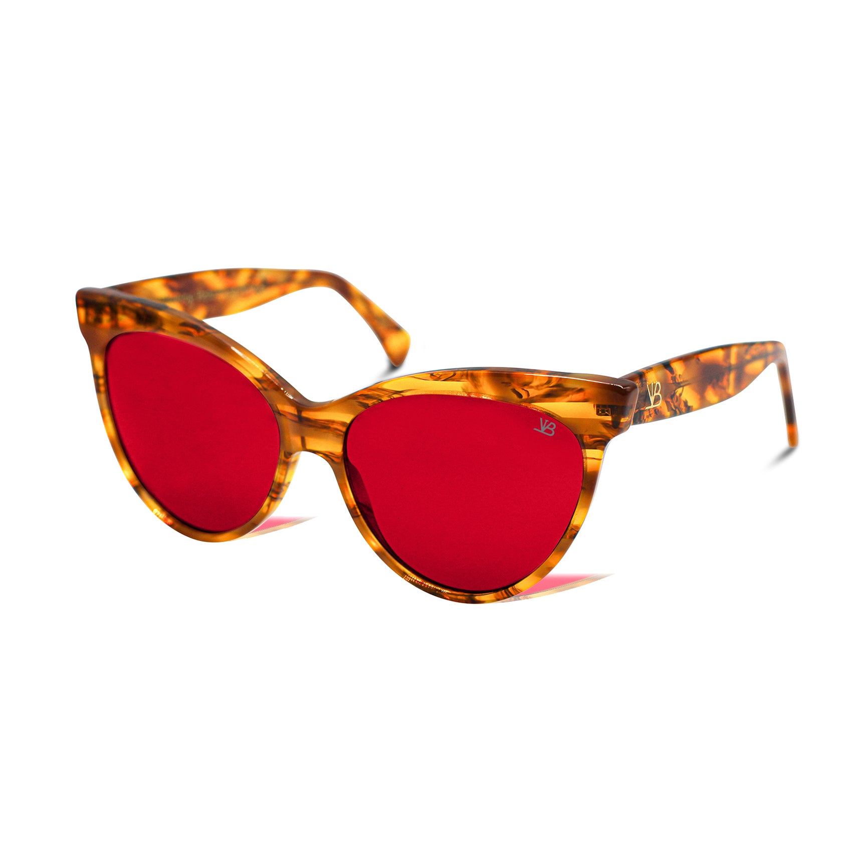 PALOMA | Amber Love Drip-thumbmail-32