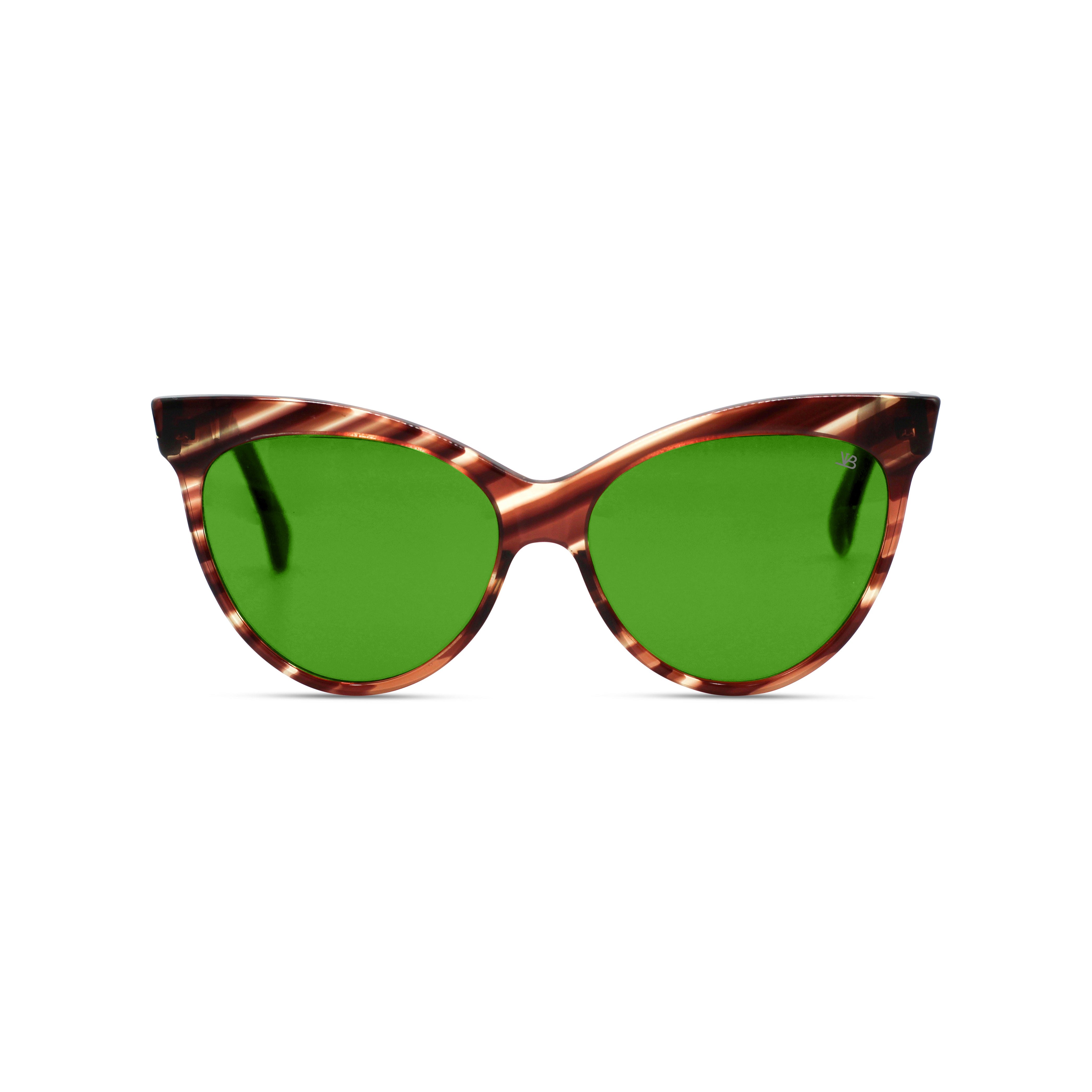 PALOMA | Cinnamon Lava-thumbmail-28