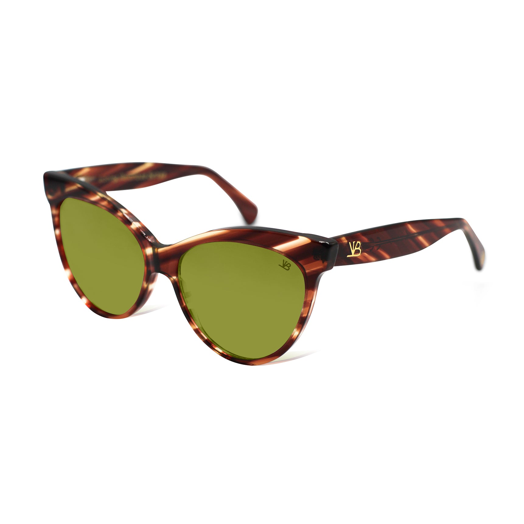 PALOMA | Cinnamon Lava-thumbmail-23
