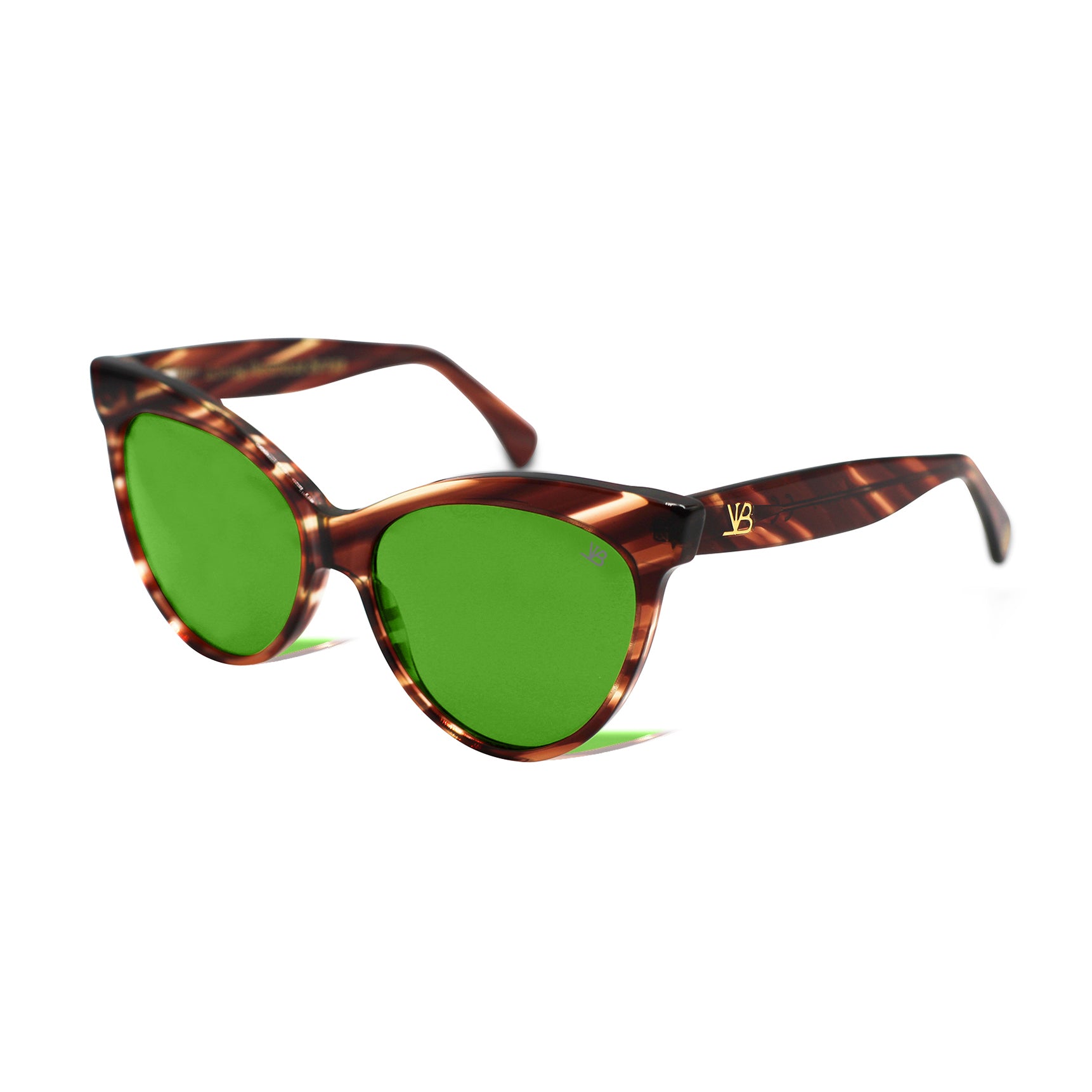 PALOMA | Cinnamon Lava-thumbmail-27