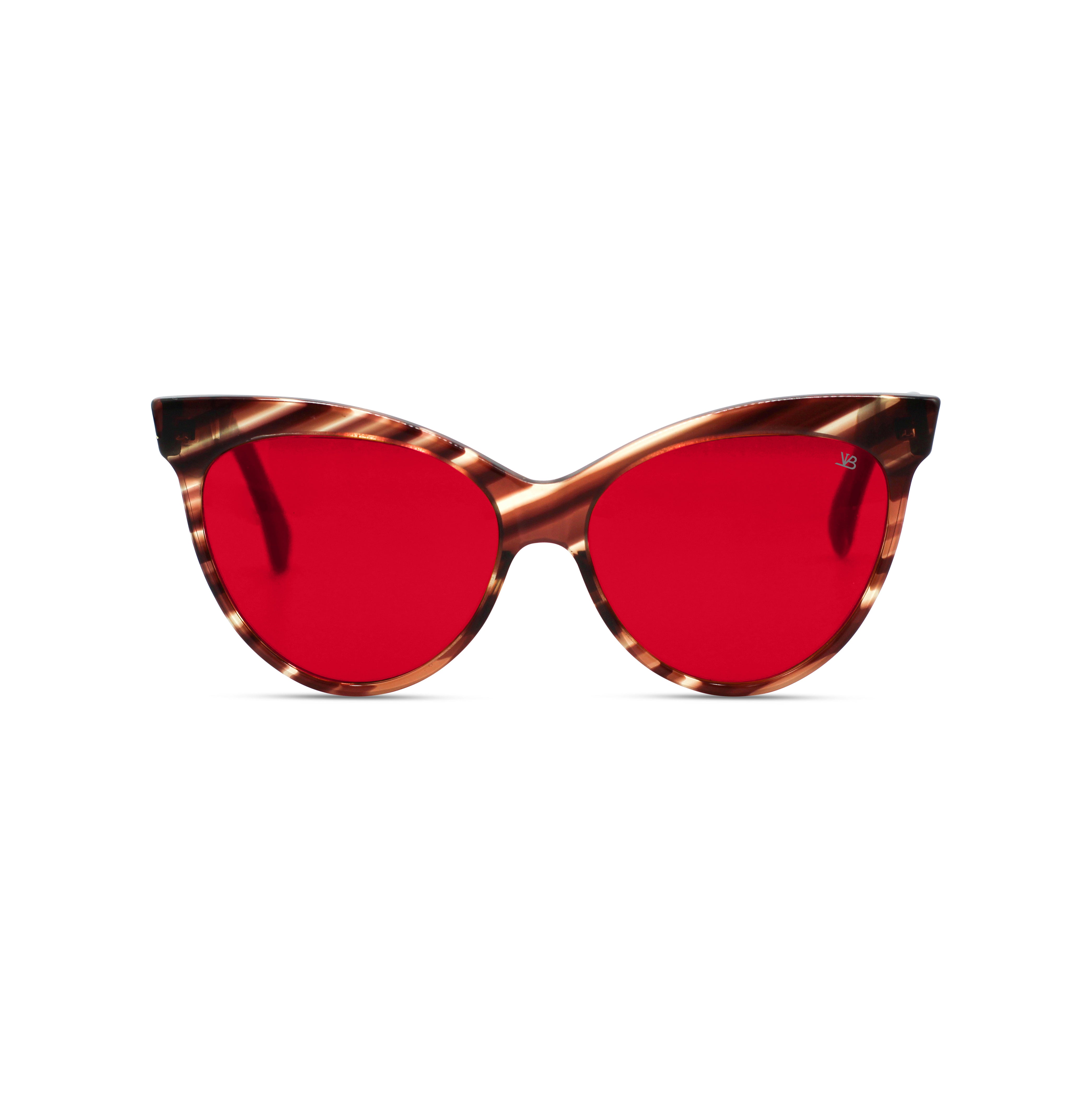 PALOMA | Cinnamon Lava-thumbmail-30