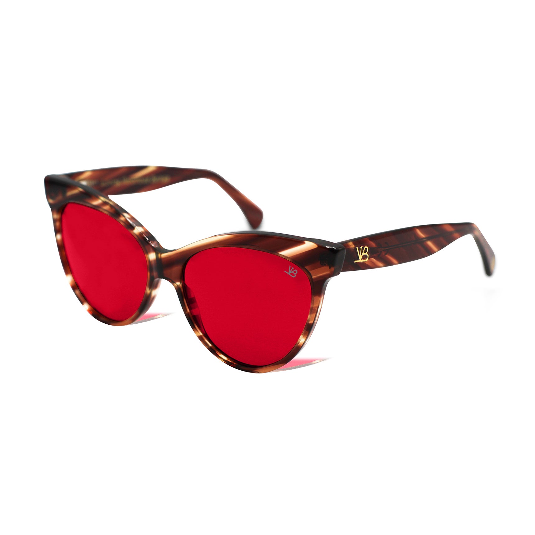 PALOMA | Cinnamon Lava-thumbmail-29