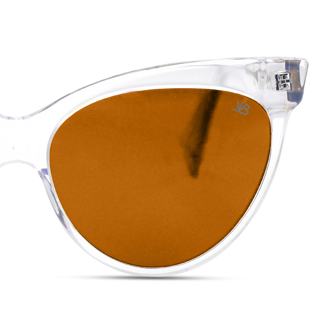 Filter | Caribbean Gold-thumbmail-5