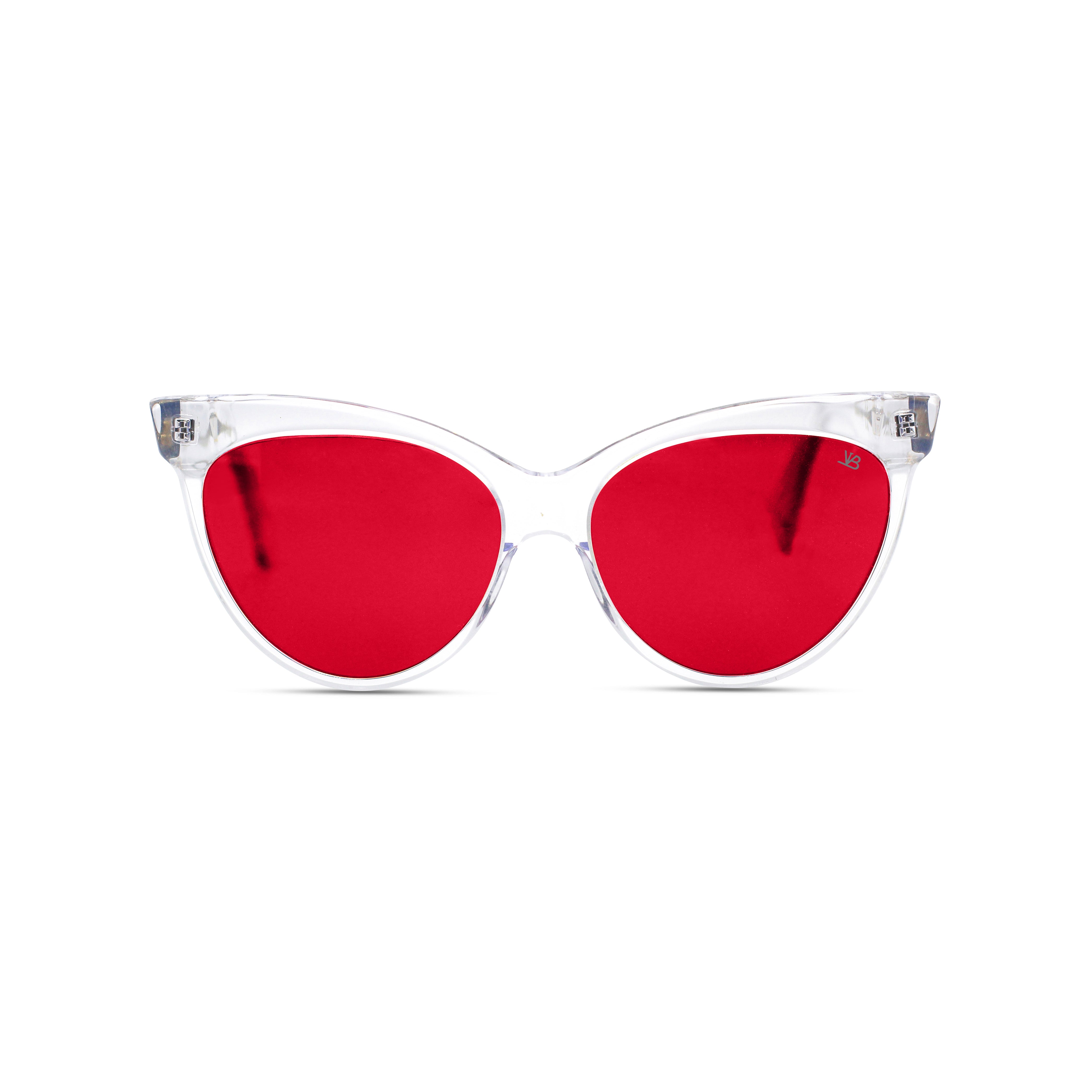 PALOMA | Crystal-thumbmail-33
