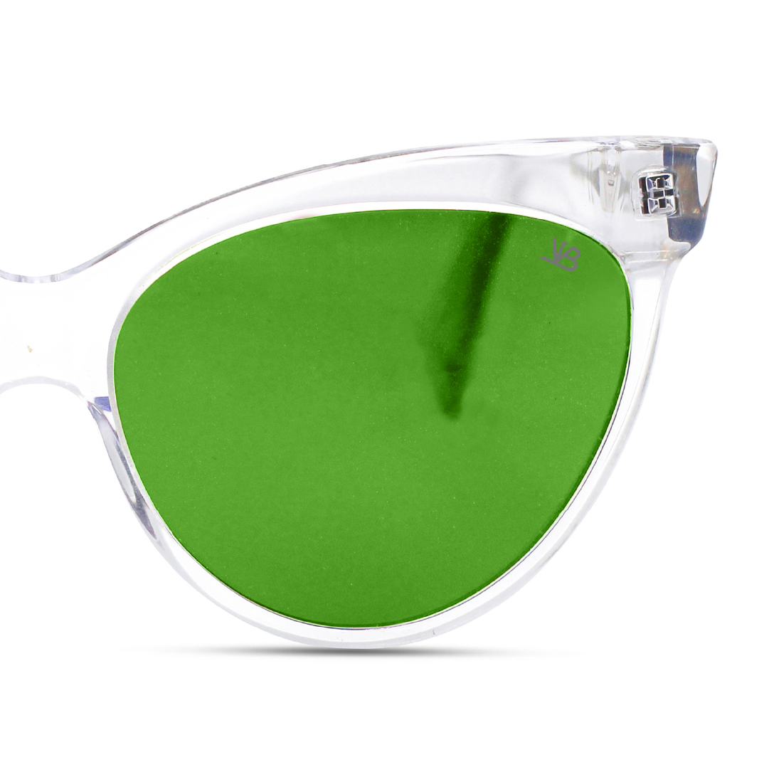 Filter | Diamond Green-zoom-5