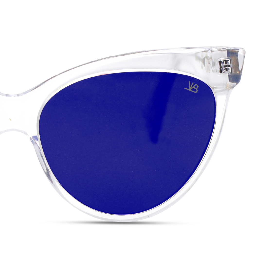 Filter | Electric Blue-thumbmail-5