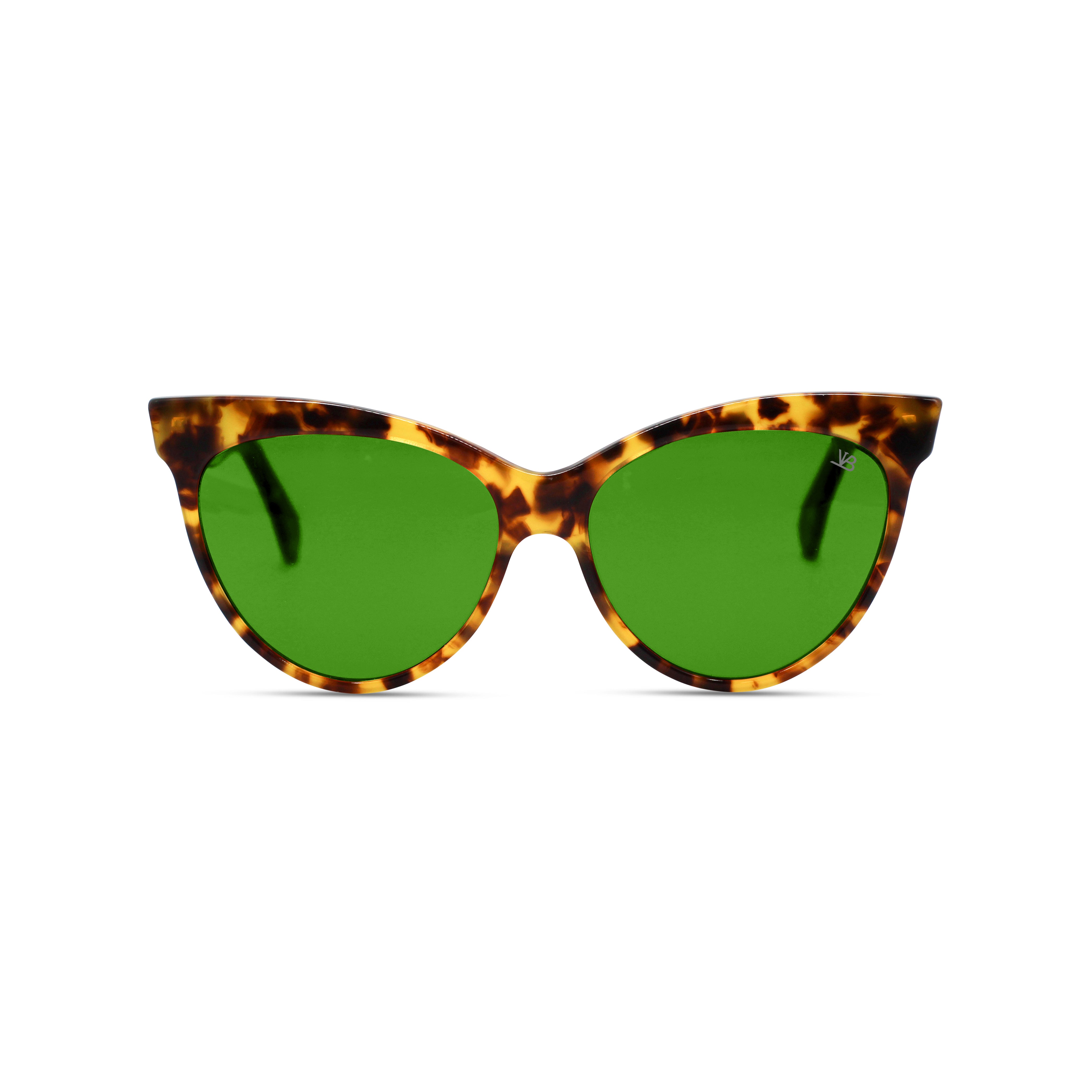 PALOMA | Tiger Eye-thumbmail-34
