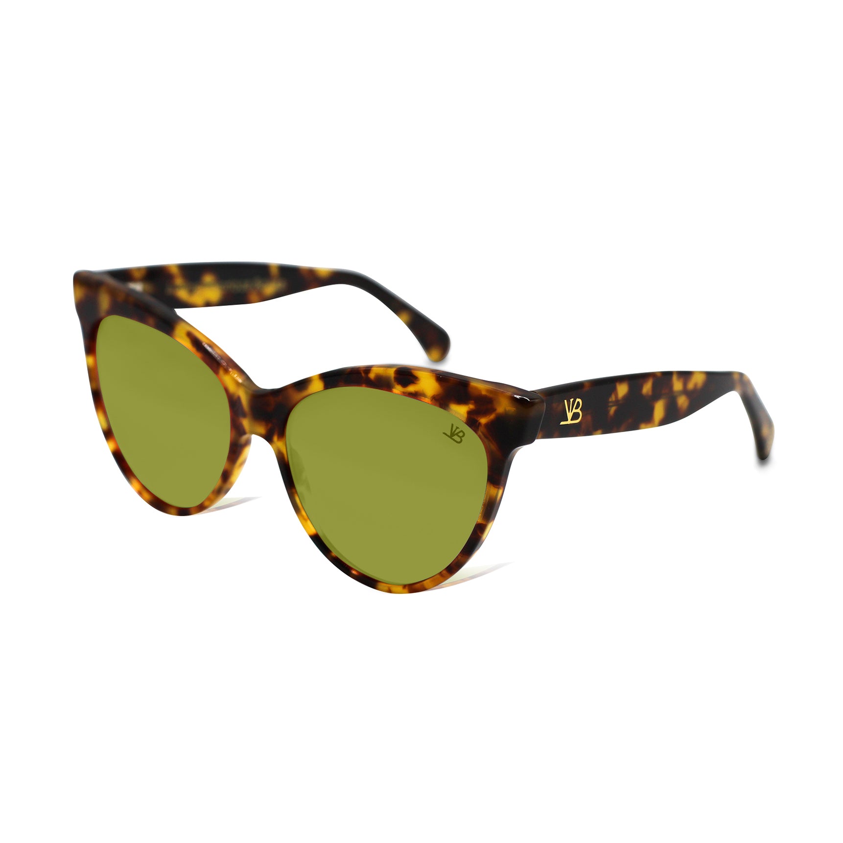 PALOMA | Tiger Eye-thumbmail-26