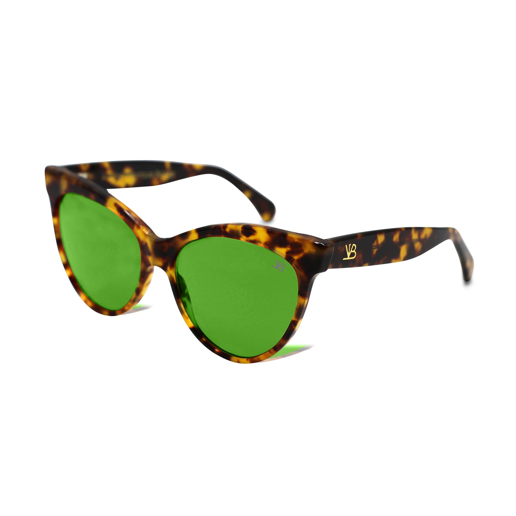 PALOMA | Tiger Eye-thumbmail-33