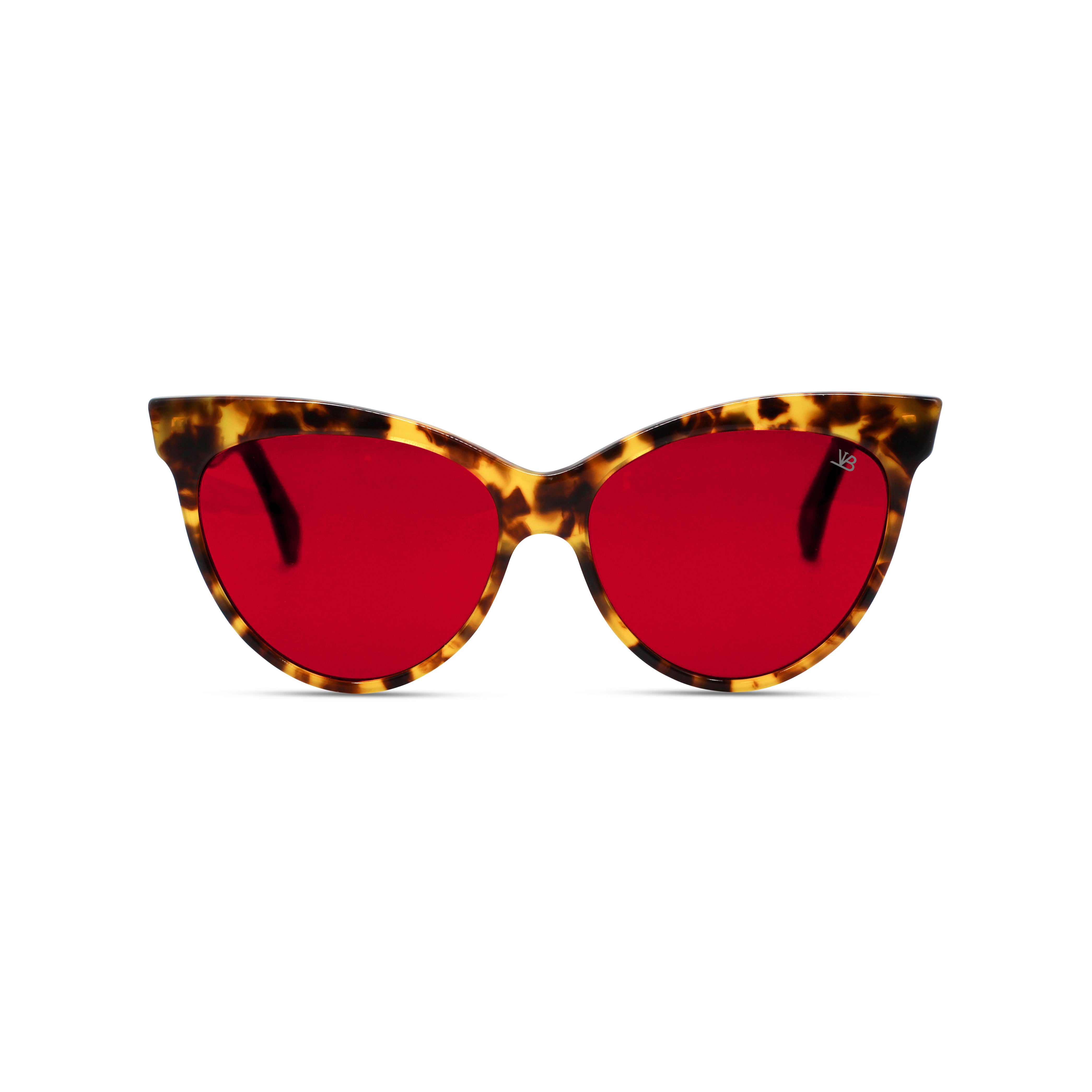 PALOMA | Tiger Eye-thumbmail-36