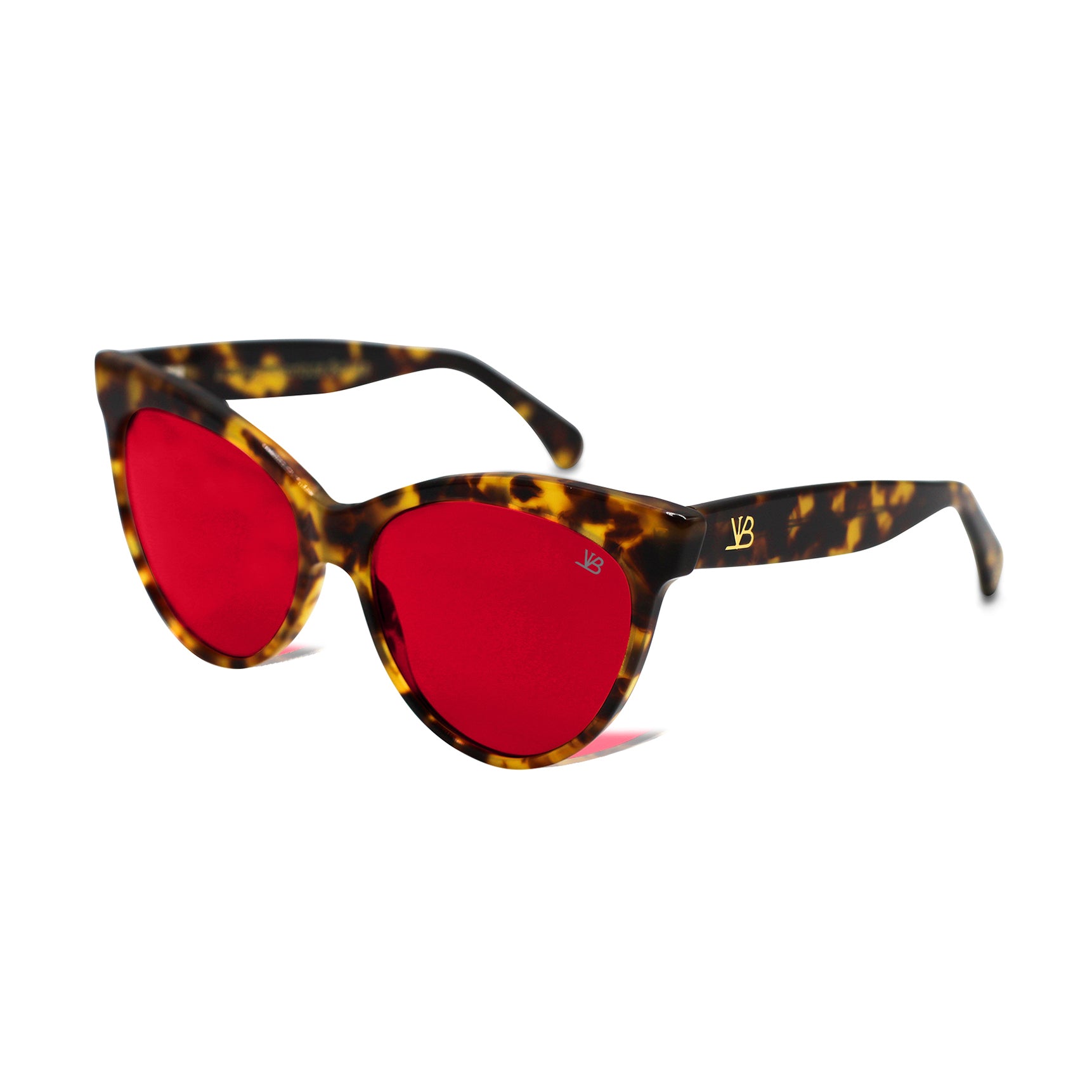 PALOMA | Tiger Eye-thumbmail-35