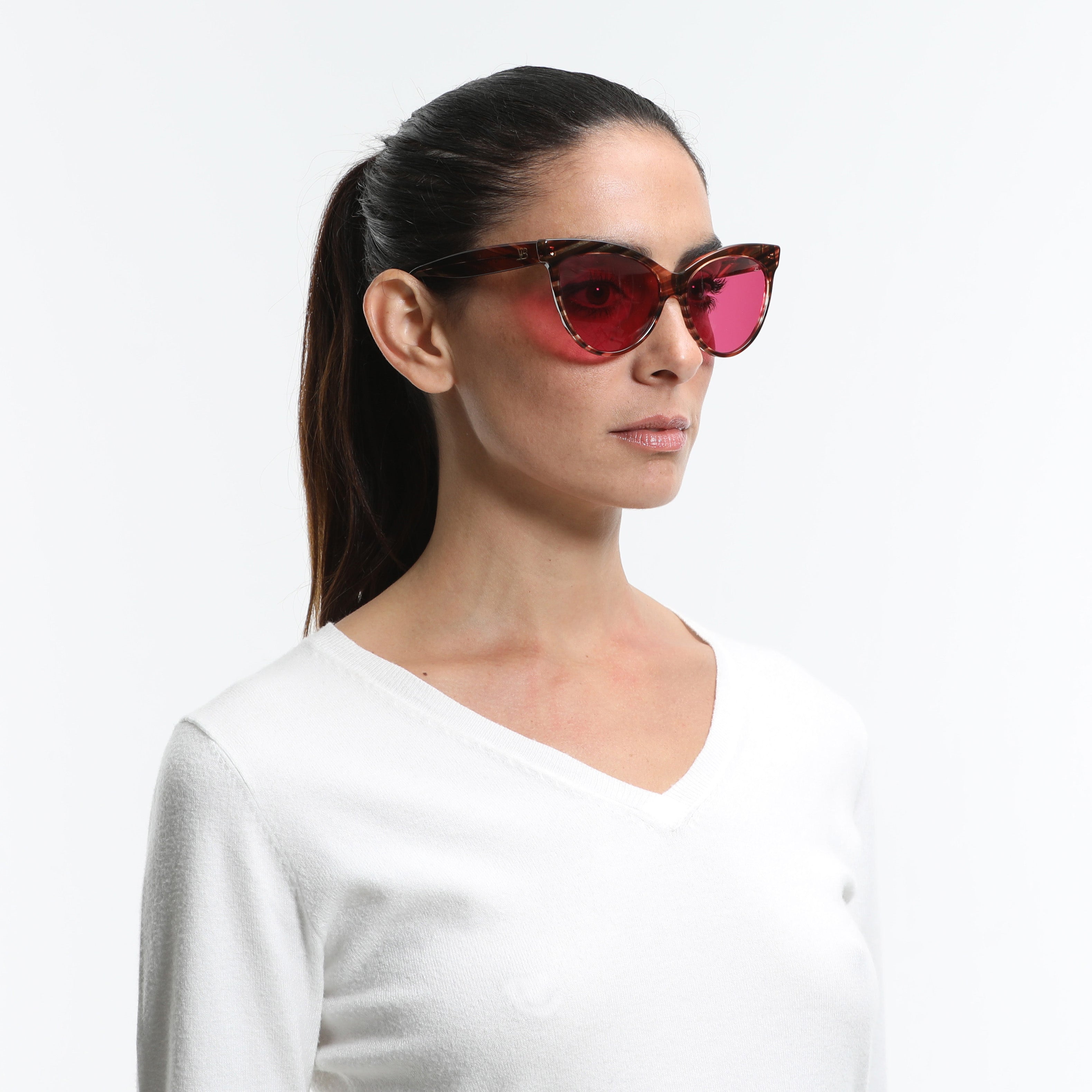 PALOMA | Cinnamon Lava-thumbmail-6