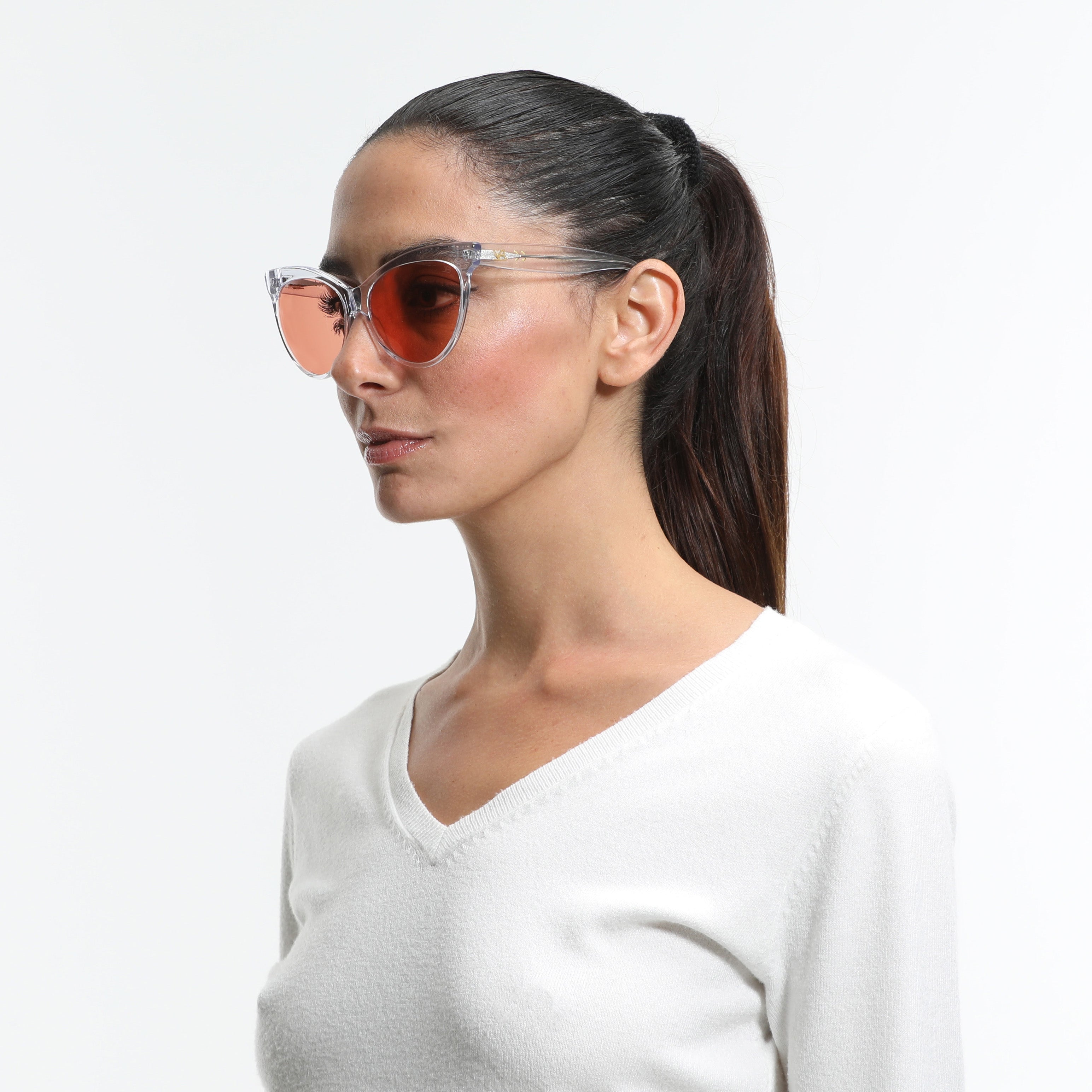 PALOMA | Crystal-thumbmail-15