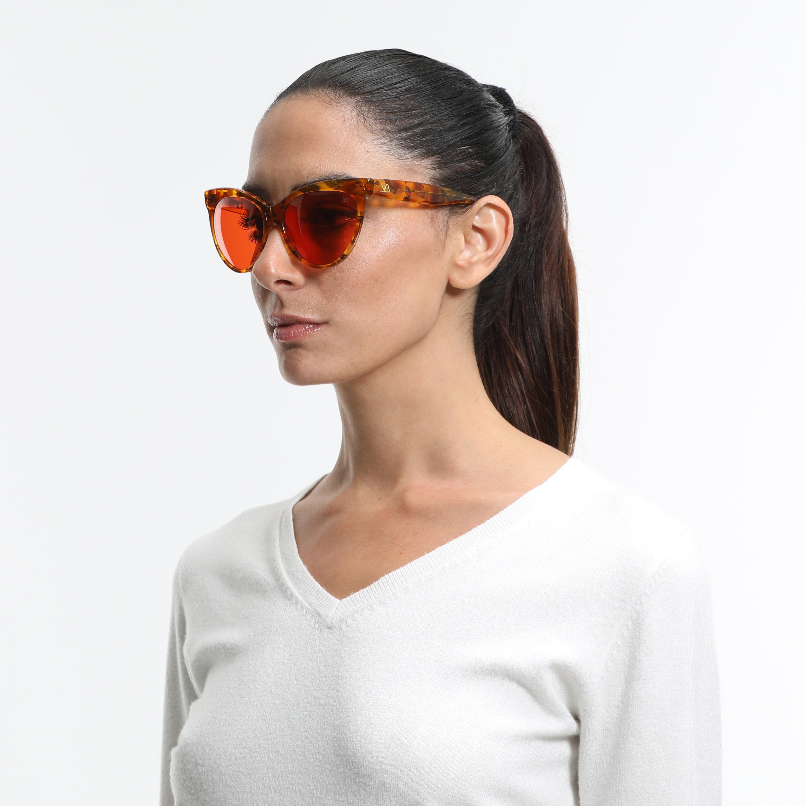 PALOMA | Amber Love Drip-thumbmail-15
