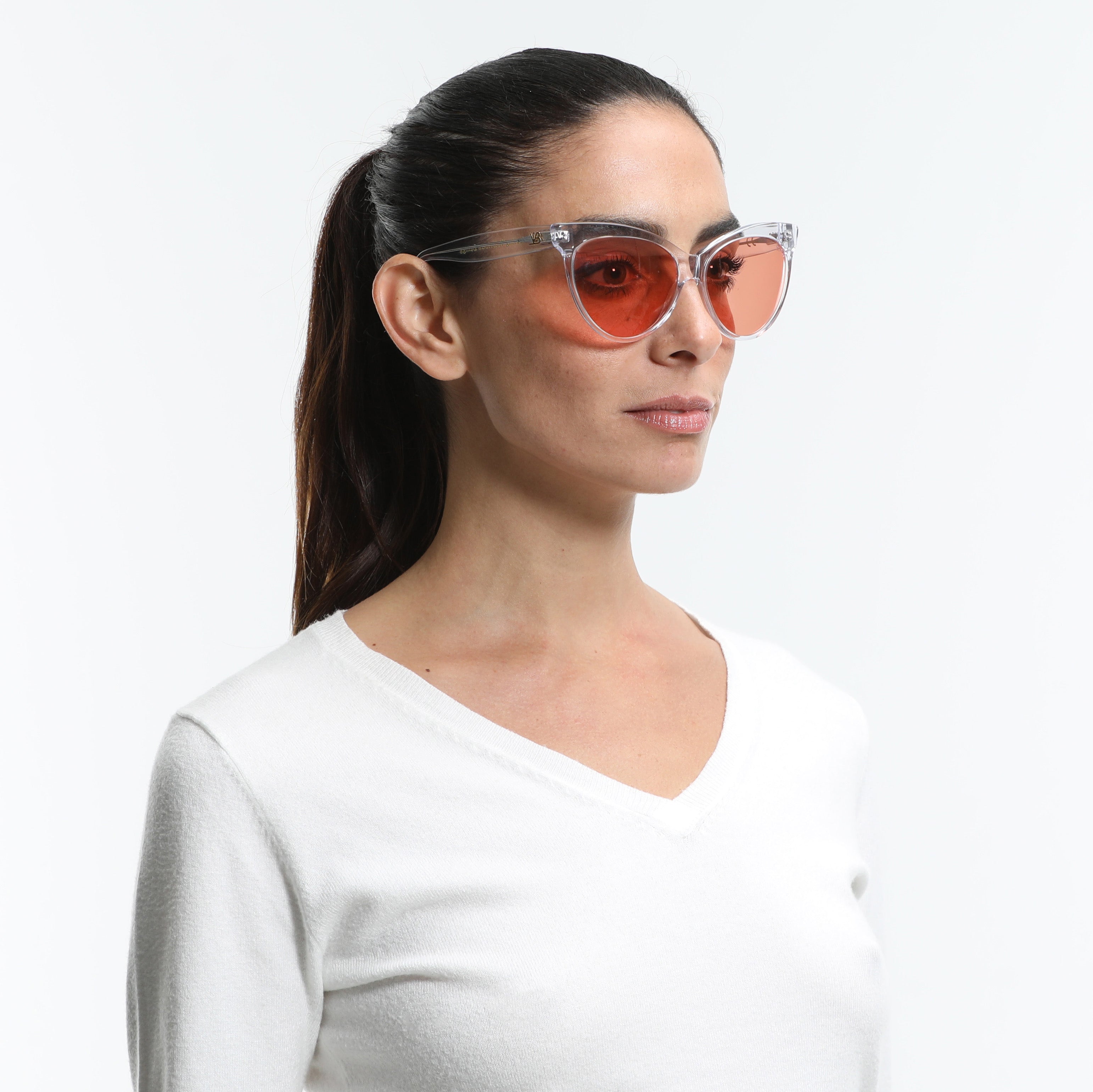 PALOMA | Crystal-thumbmail-14