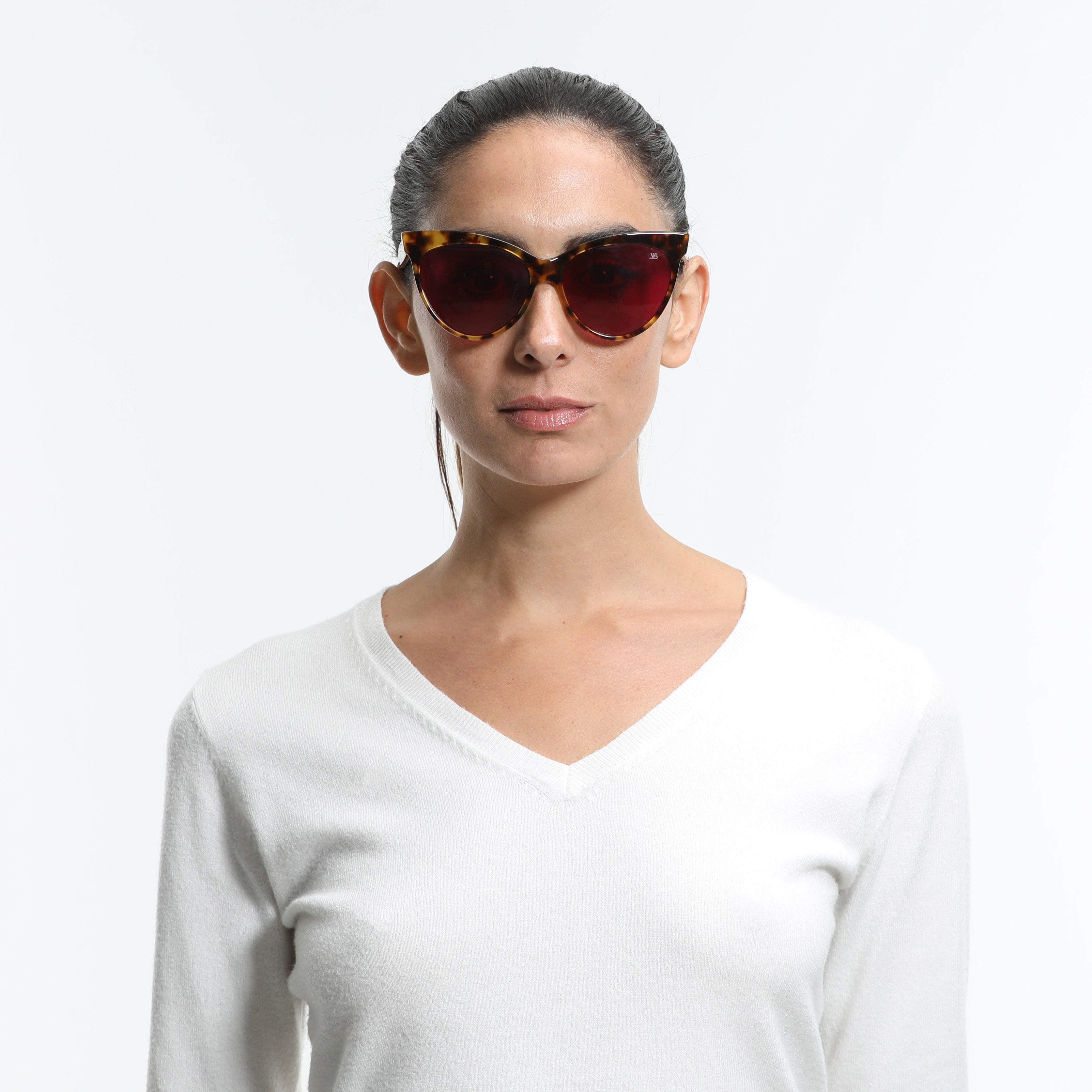 PALOMA | Tiger Eye-thumbmail-3