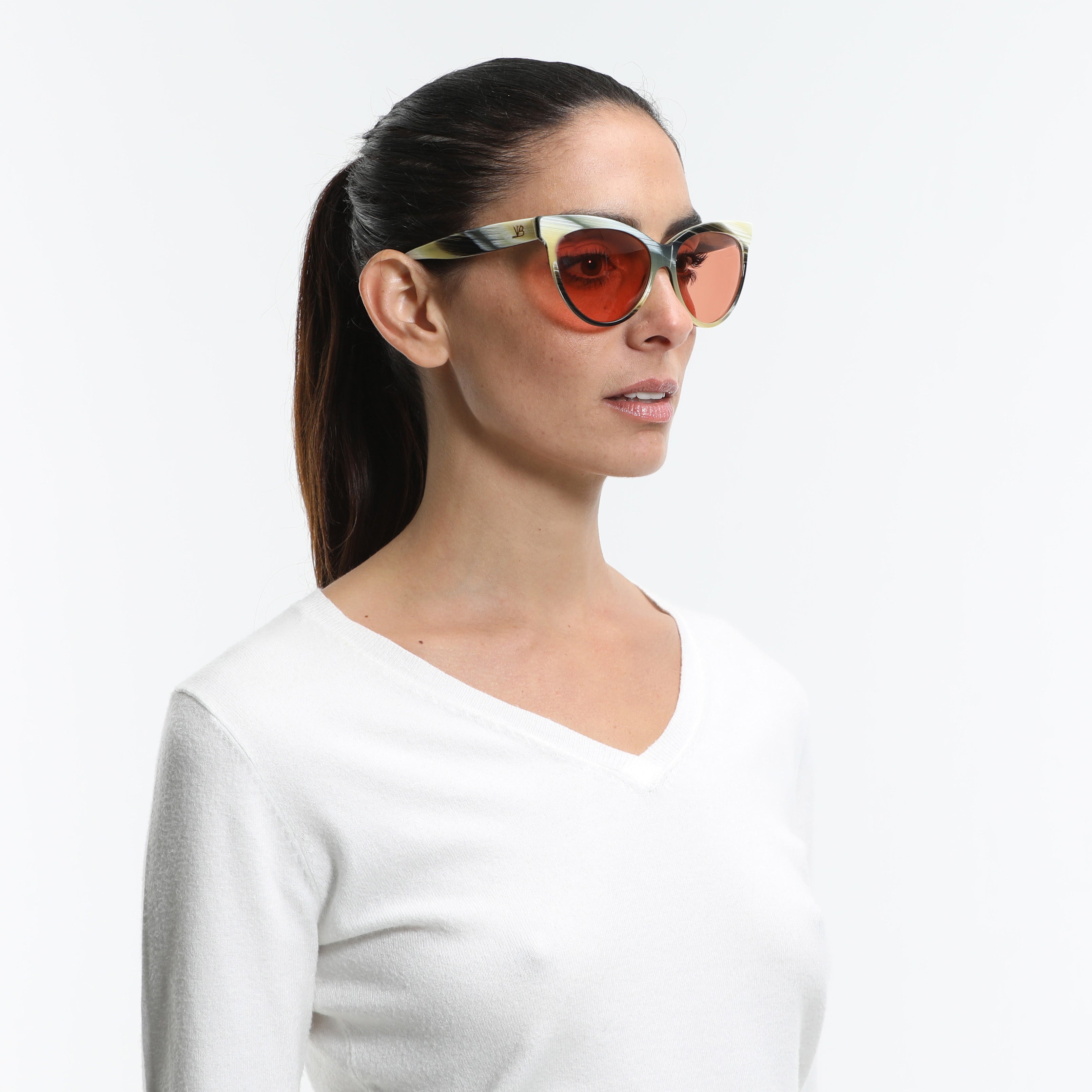 PALOMA | Unicorn-thumbmail-10