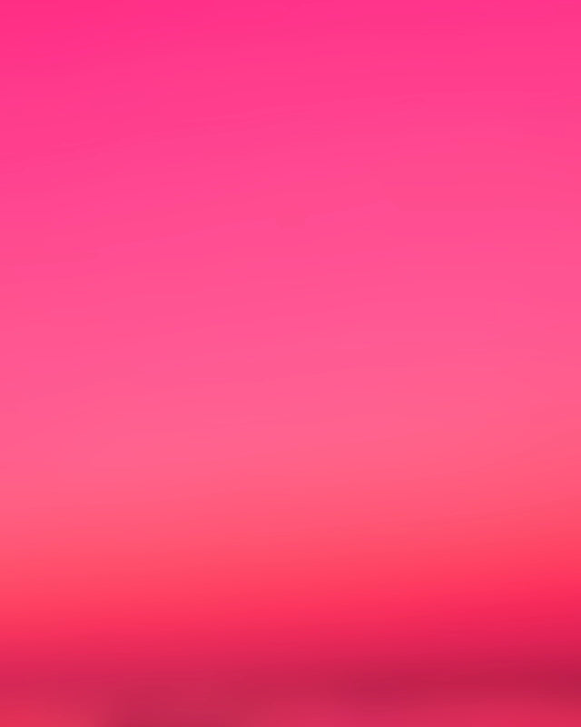LVB Pink Therapy