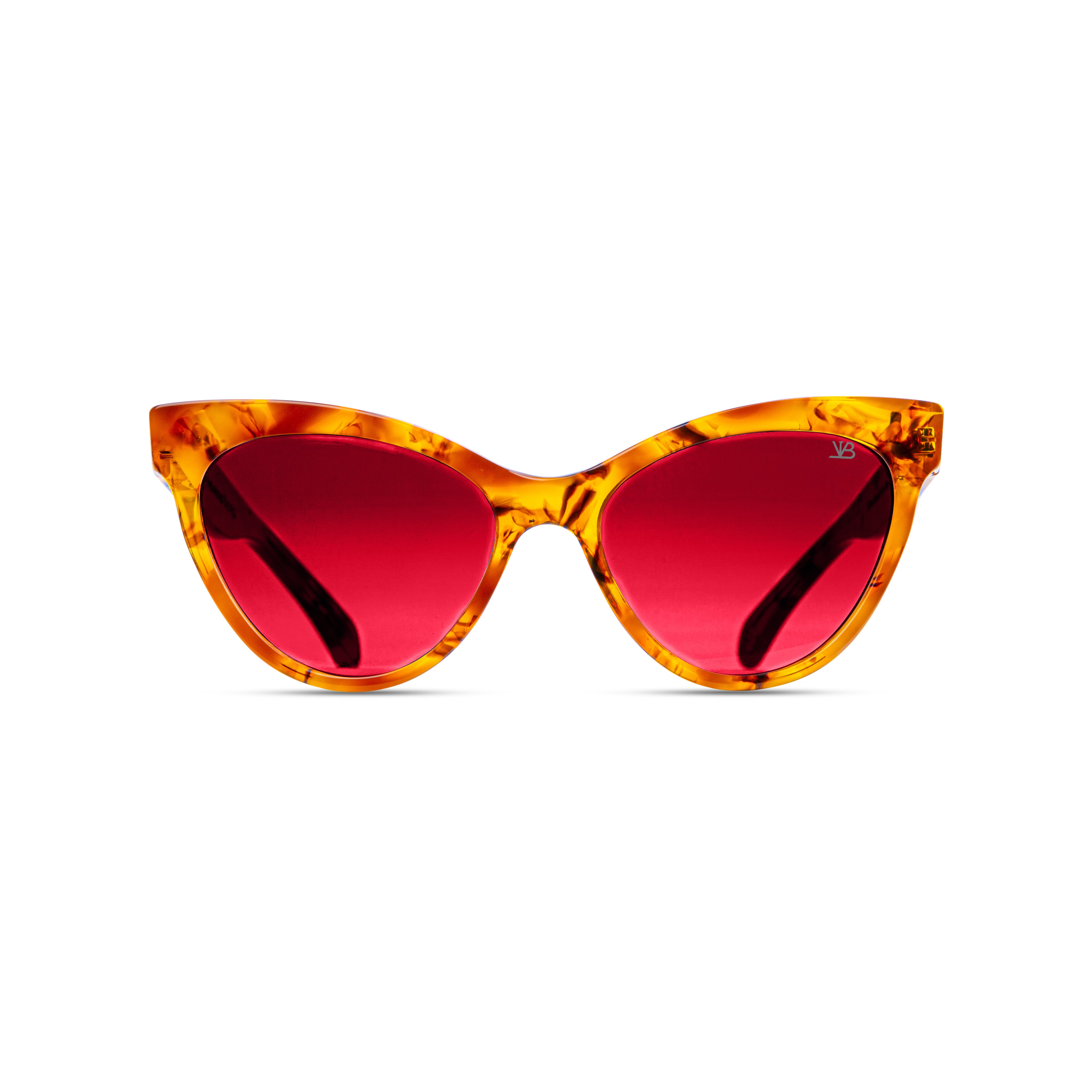 SUPERCAT | Amber Love Drip-thumbmail-30