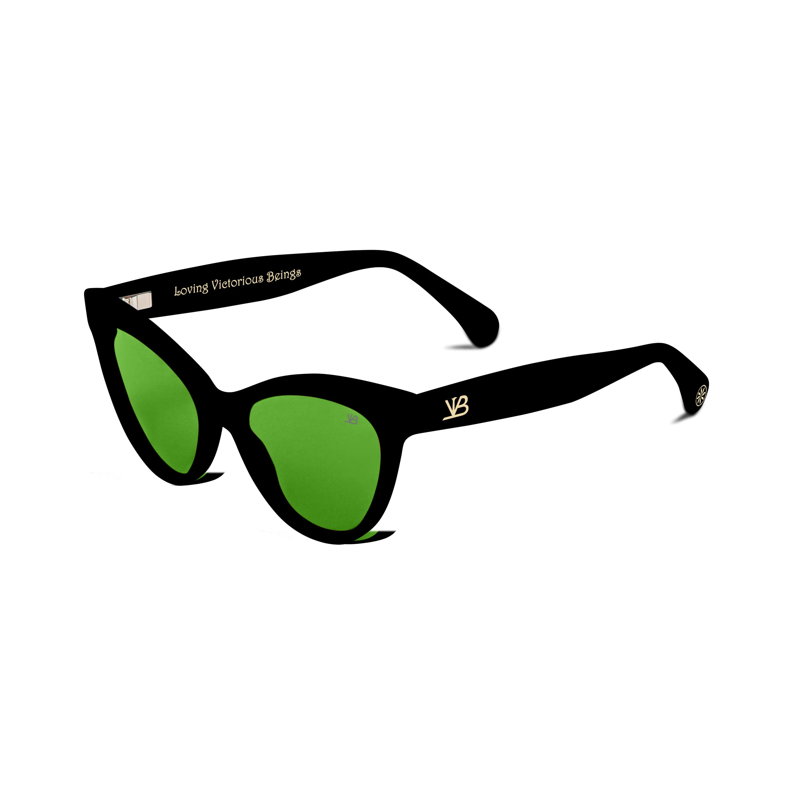 SUPERCAT | Black Pearl-thumbmail-29