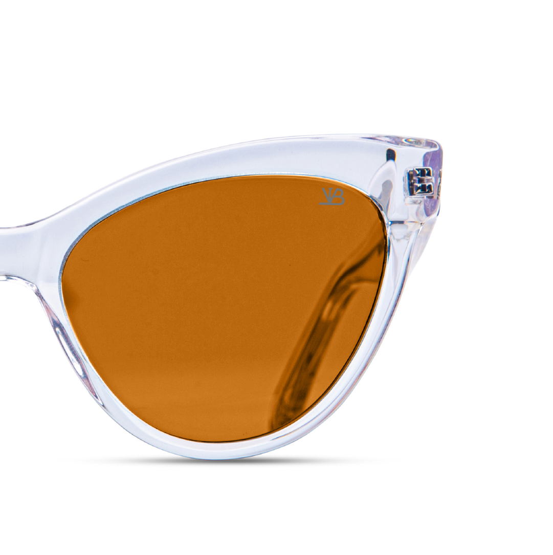Filter | Caribbean Gold-thumbmail-6