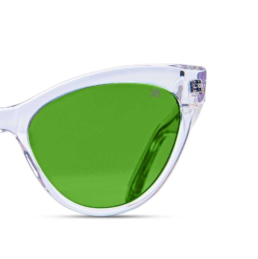 Filter | Diamond Green-zoom-6