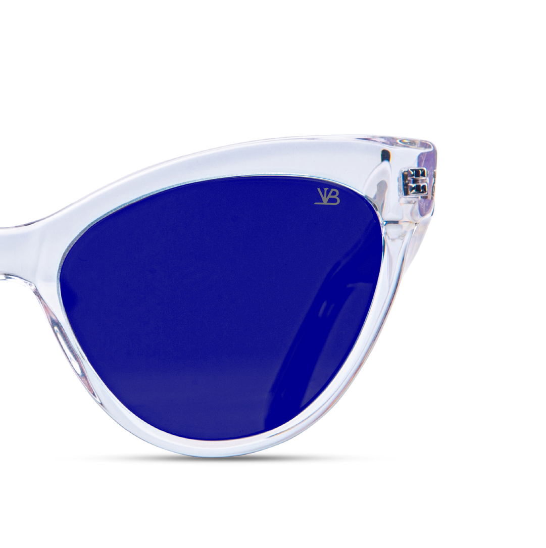 Filter | Electric Blue-thumbmail-6