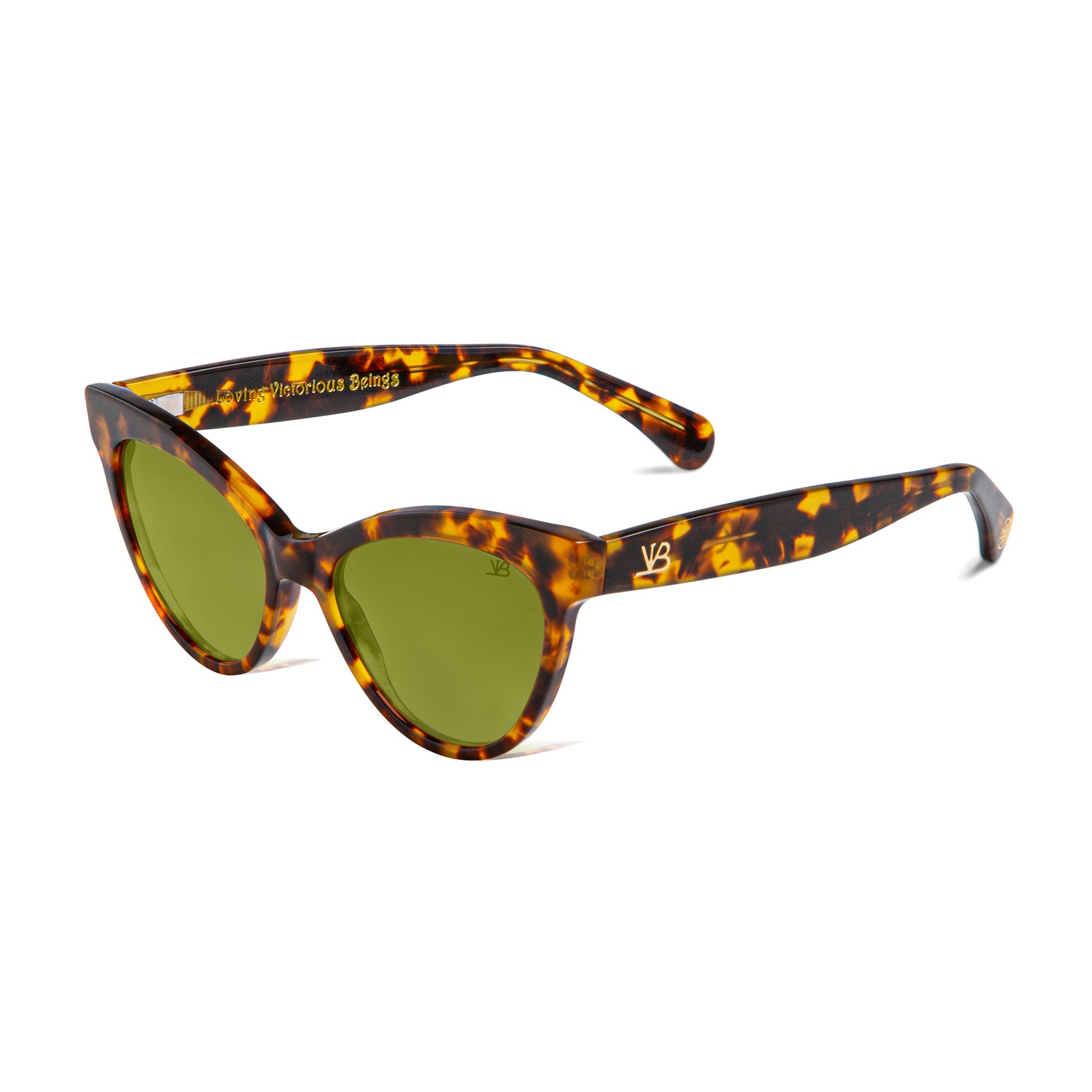 SUPERCAT | Tiger Eye-thumbmail-23