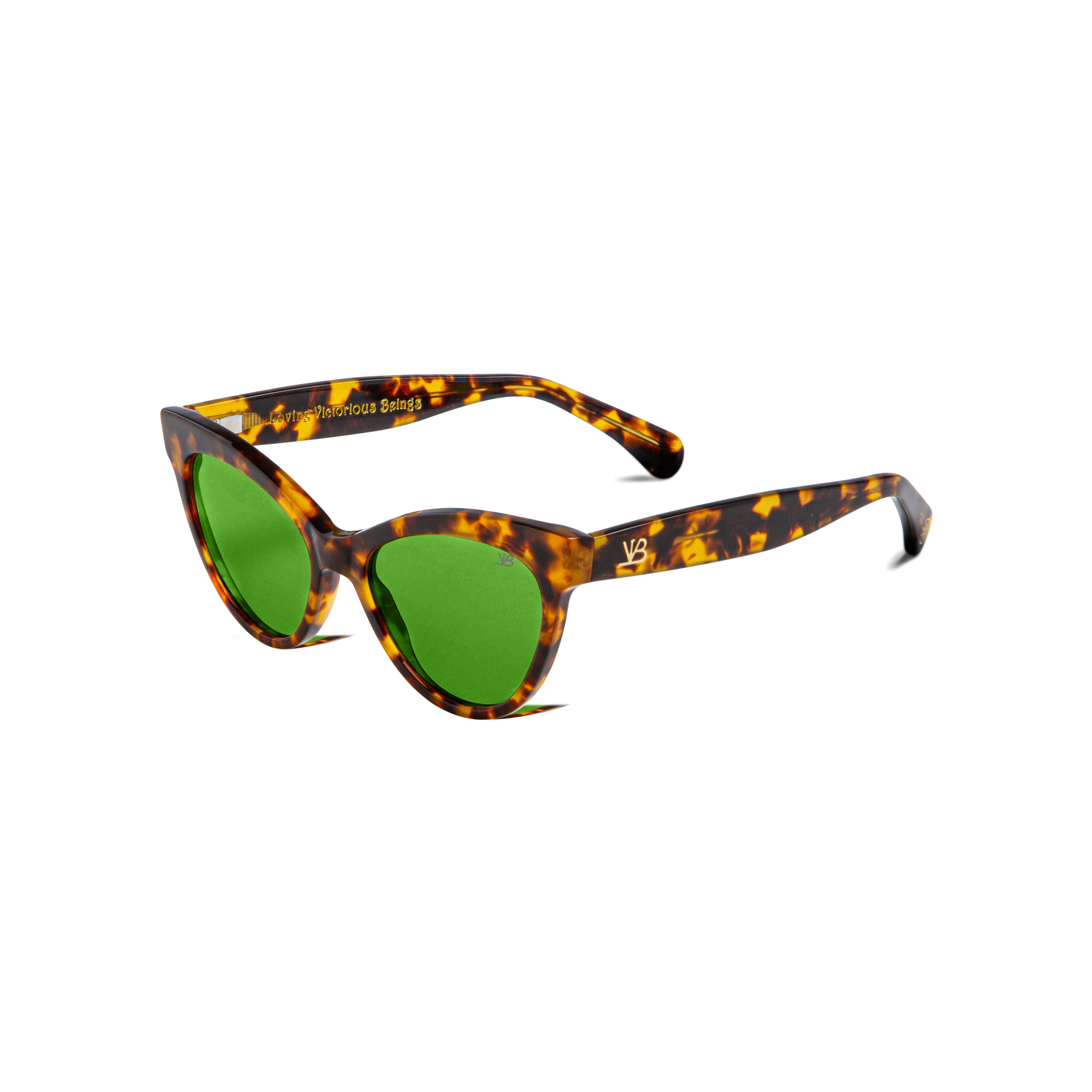 SUPERCAT | Tiger Eye-thumbmail-32