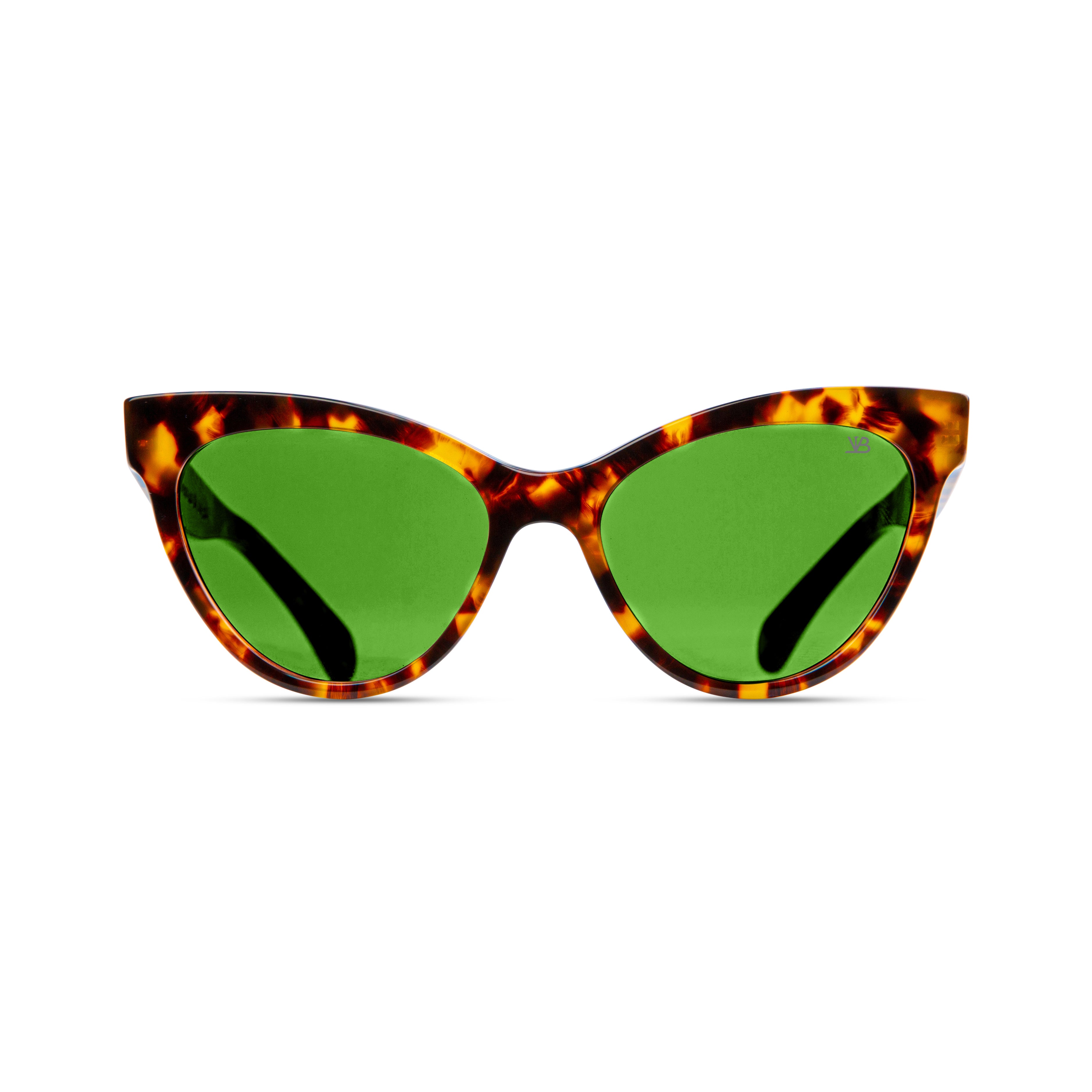 SUPERCAT | Tiger Eye