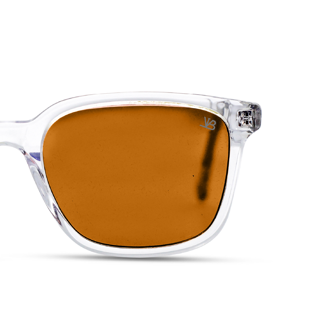Filter | Caribbean Gold-thumbmail-3