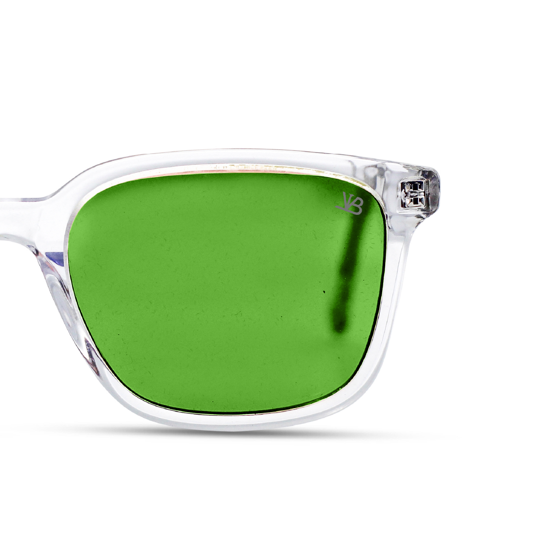 Filter | Diamond Green-zoom-3