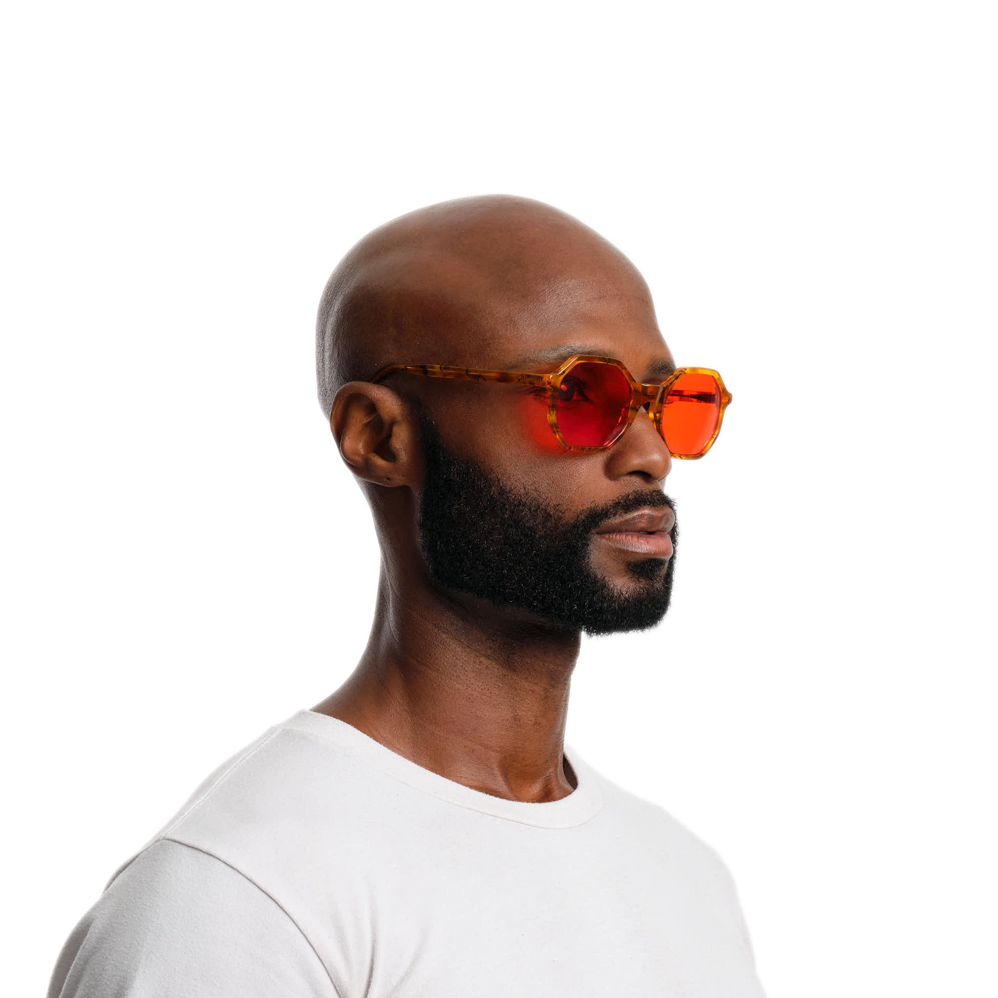 HEXAGON | Amber Love Drip-thumbmail-20