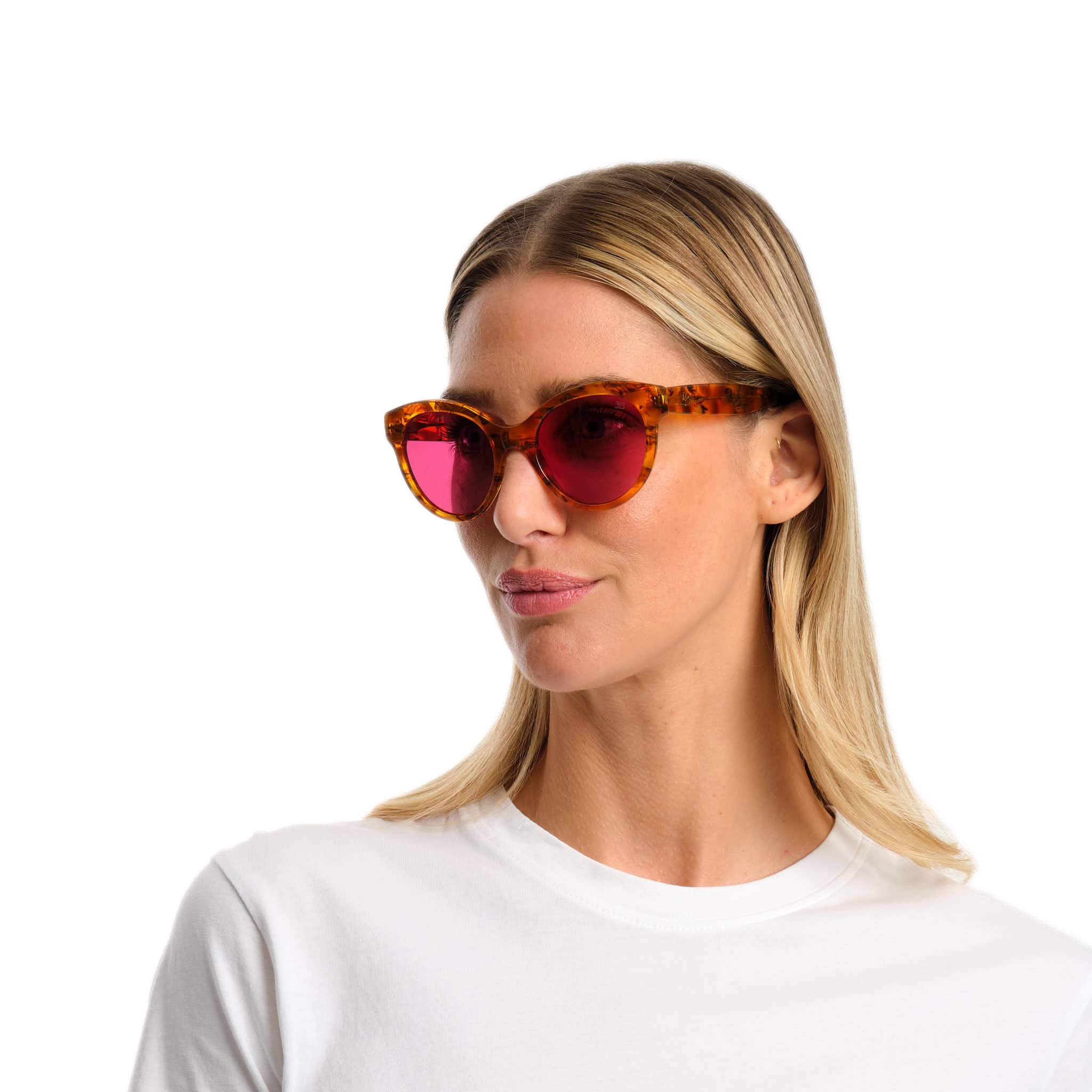 APUMA | Amber Love Drip-thumbmail-40