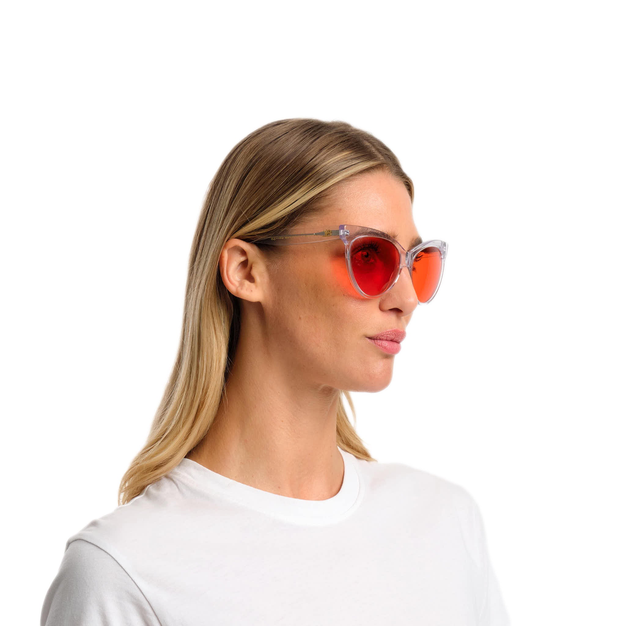 PALOMA | Crystal-thumbmail-28