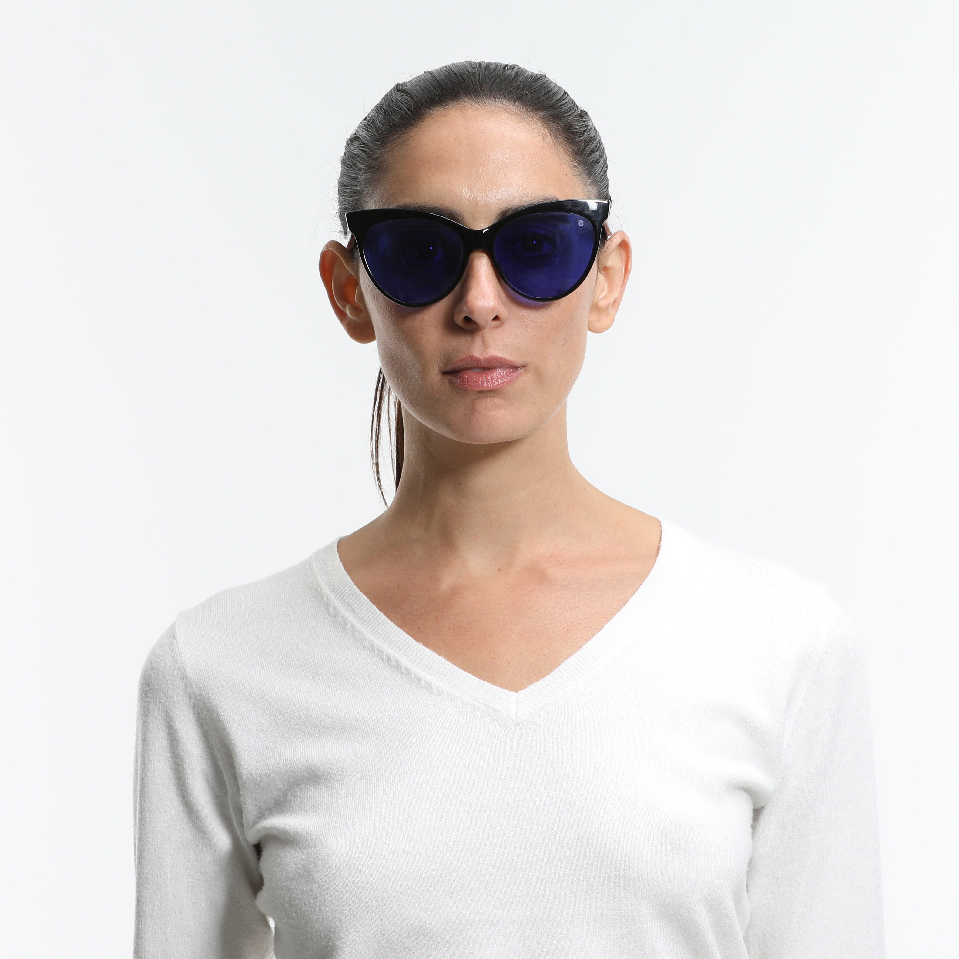 PALOMA | Black Pearl-thumbmail-20