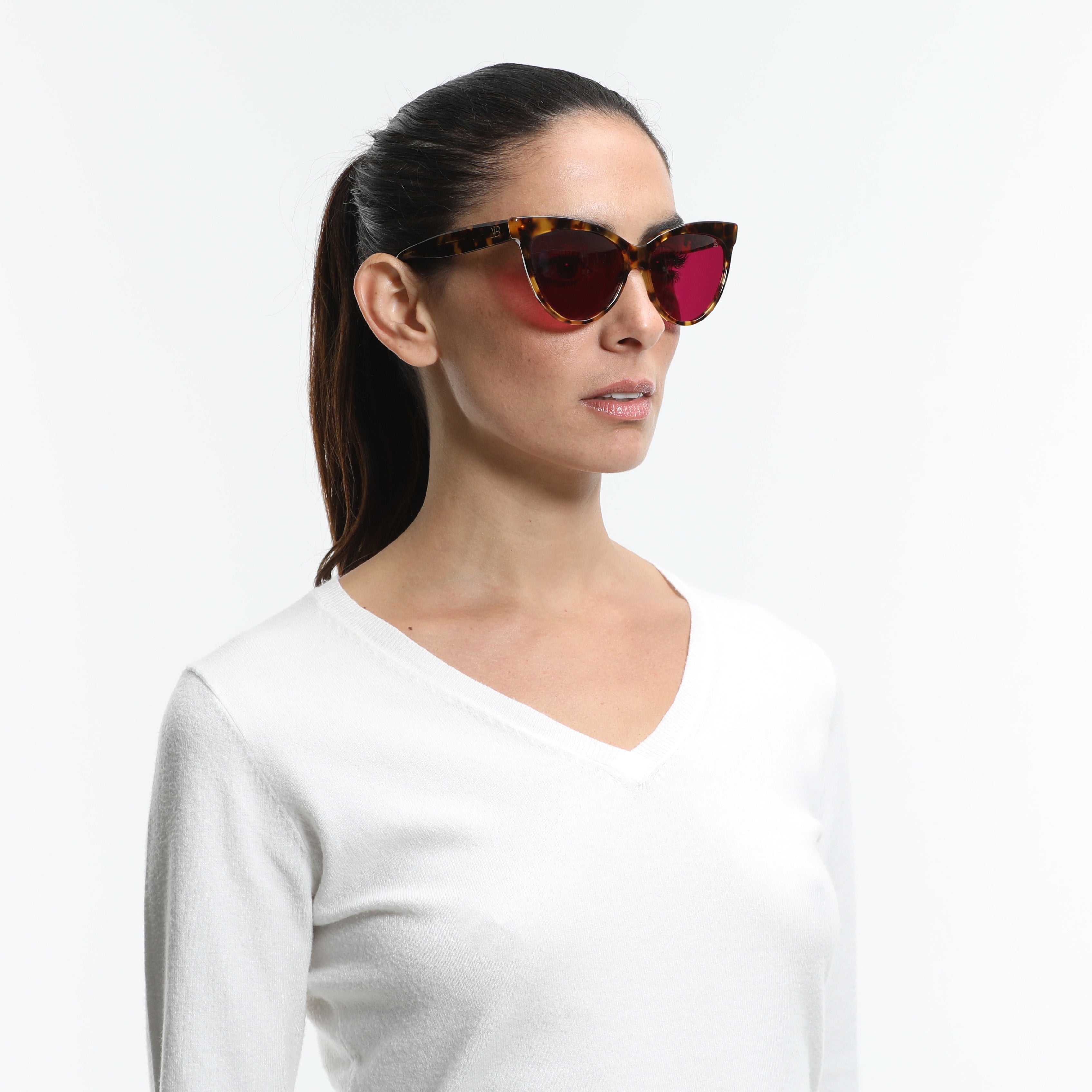 PALOMA | Tiger Eye-thumbmail-4