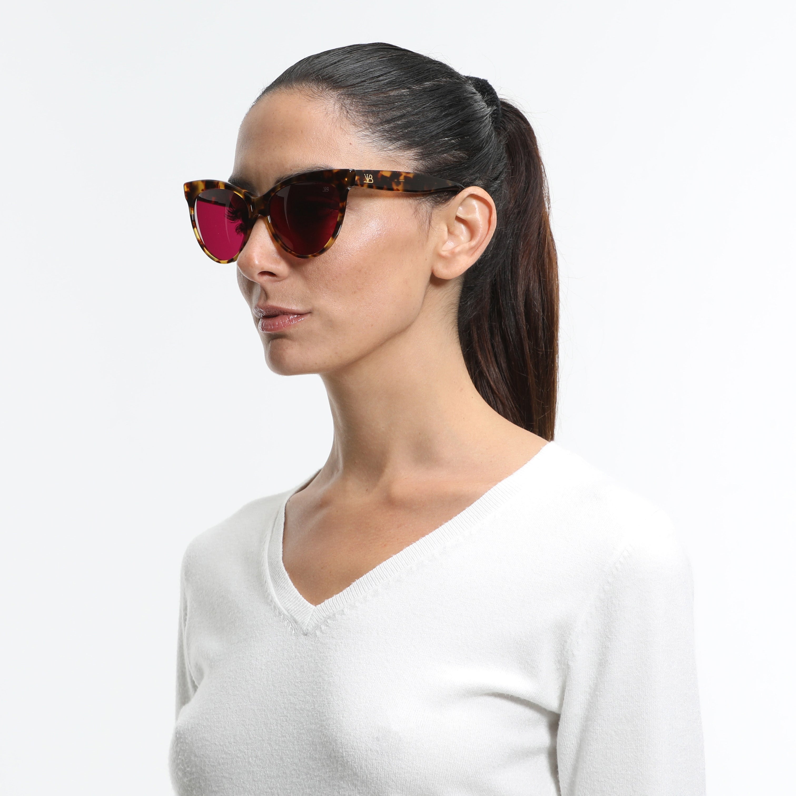 PALOMA | Tiger Eye-thumbmail-5