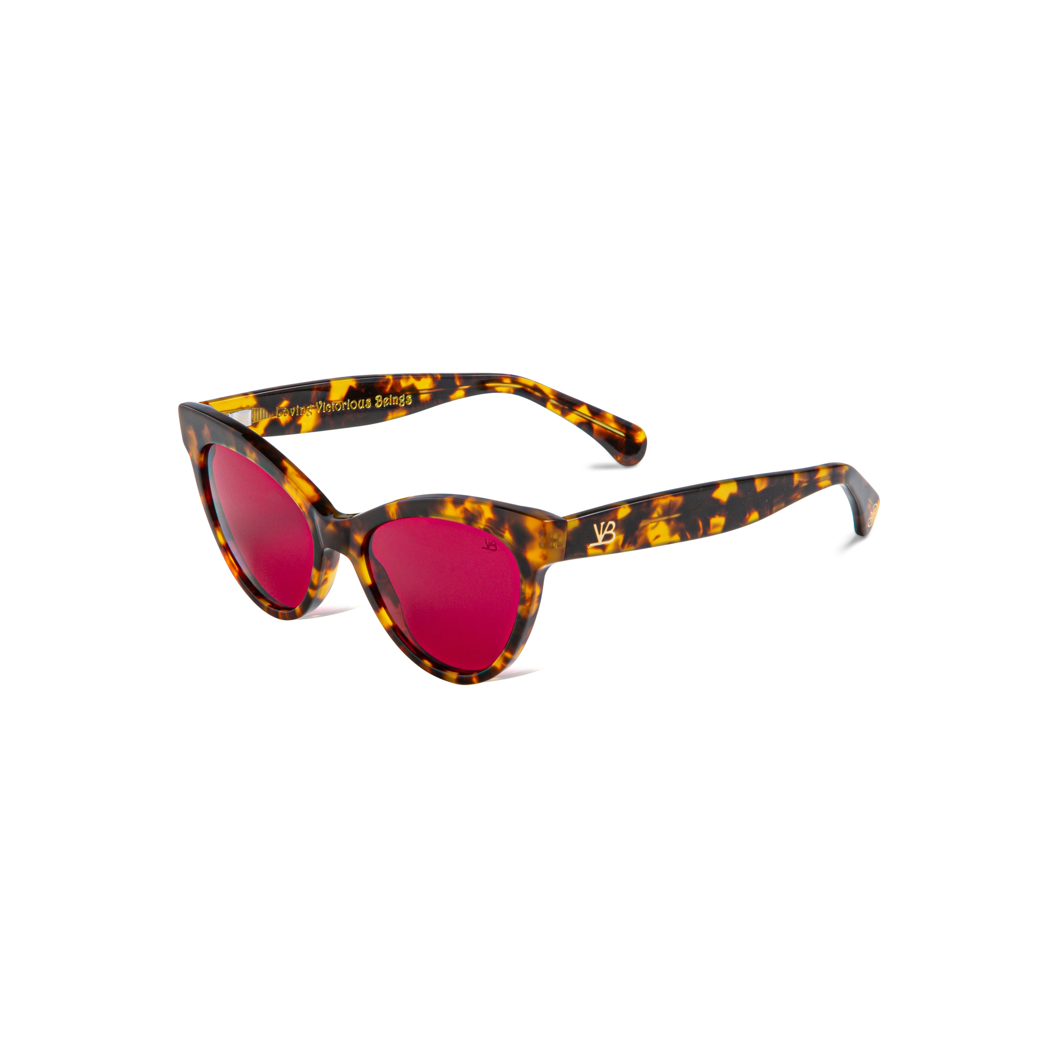 SUPERCAT | Tiger Eye-thumbmail-2