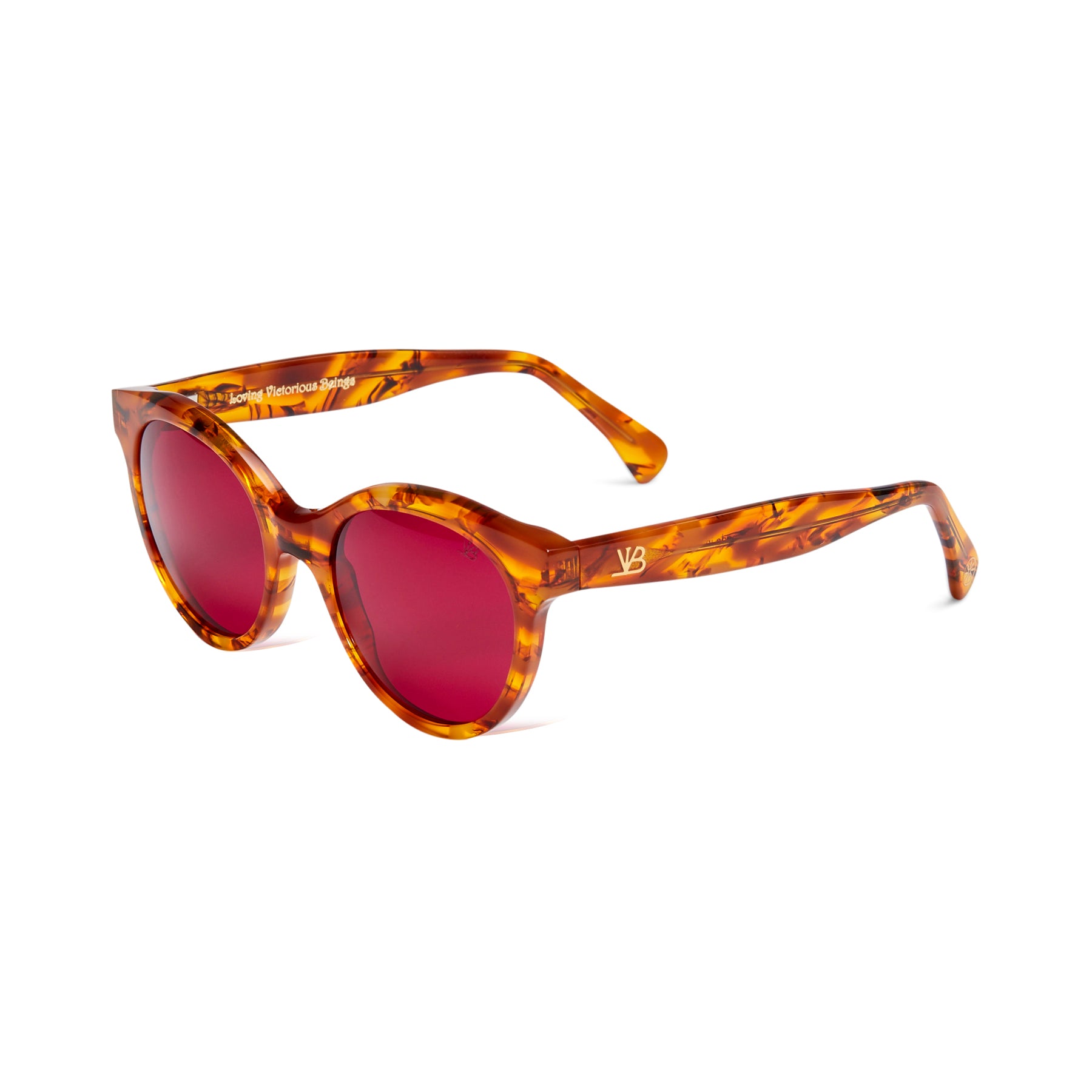 APUMA | Amber Love Drip-thumbmail-2