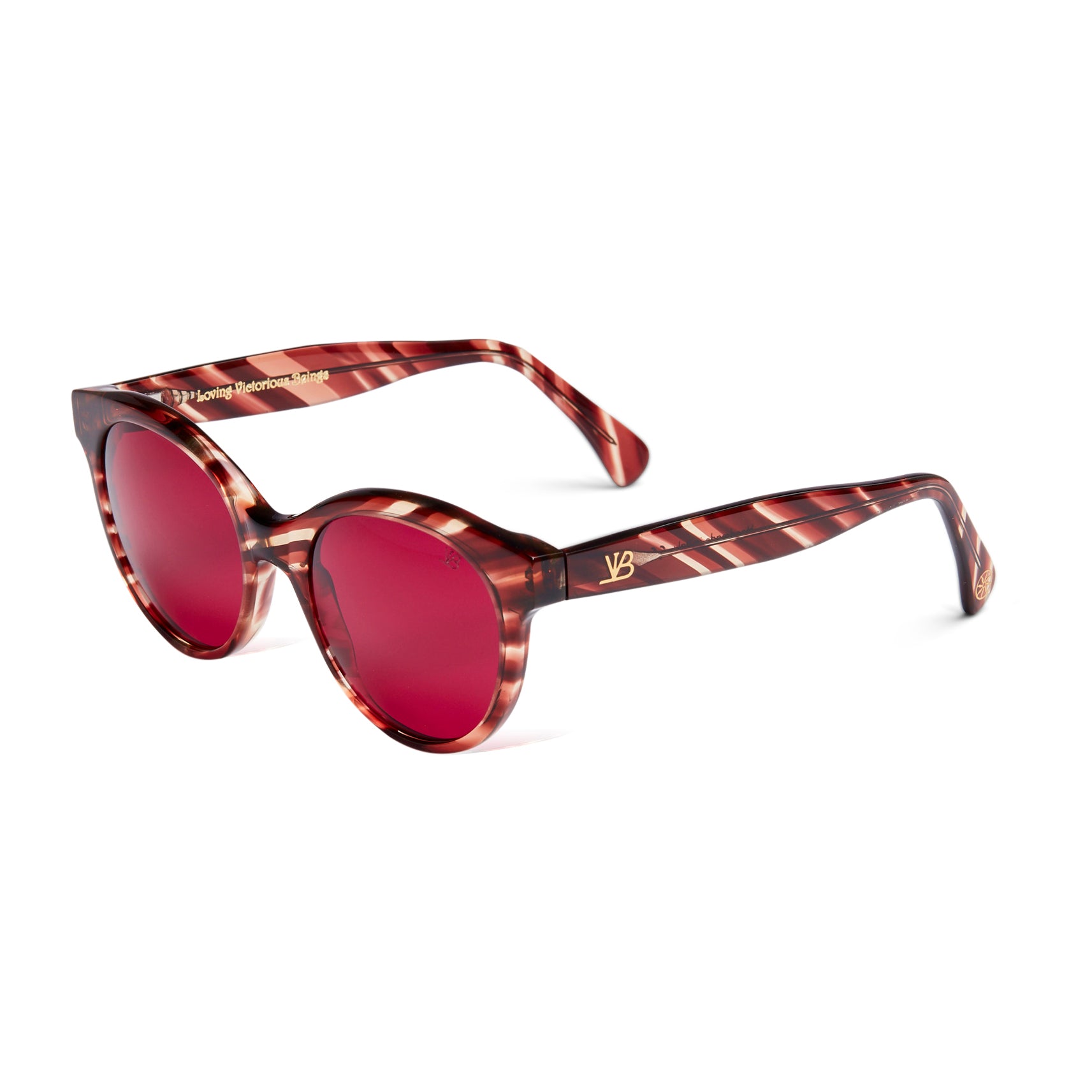 APUMA | Cinnamon Lava-thumbmail-2